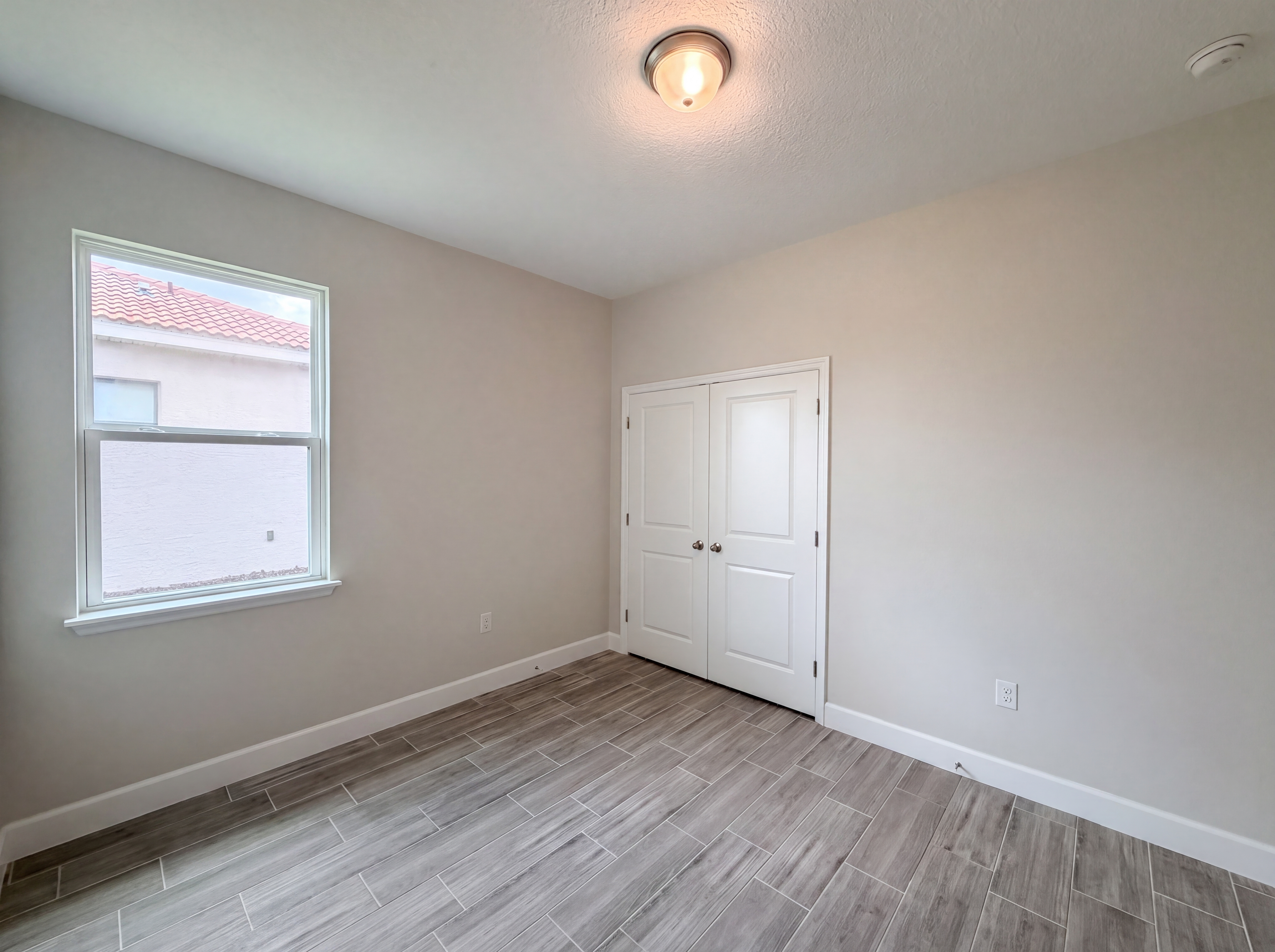 Photo 14 of 22 of 446 Cinnamon Dr, Kissimmee, FL