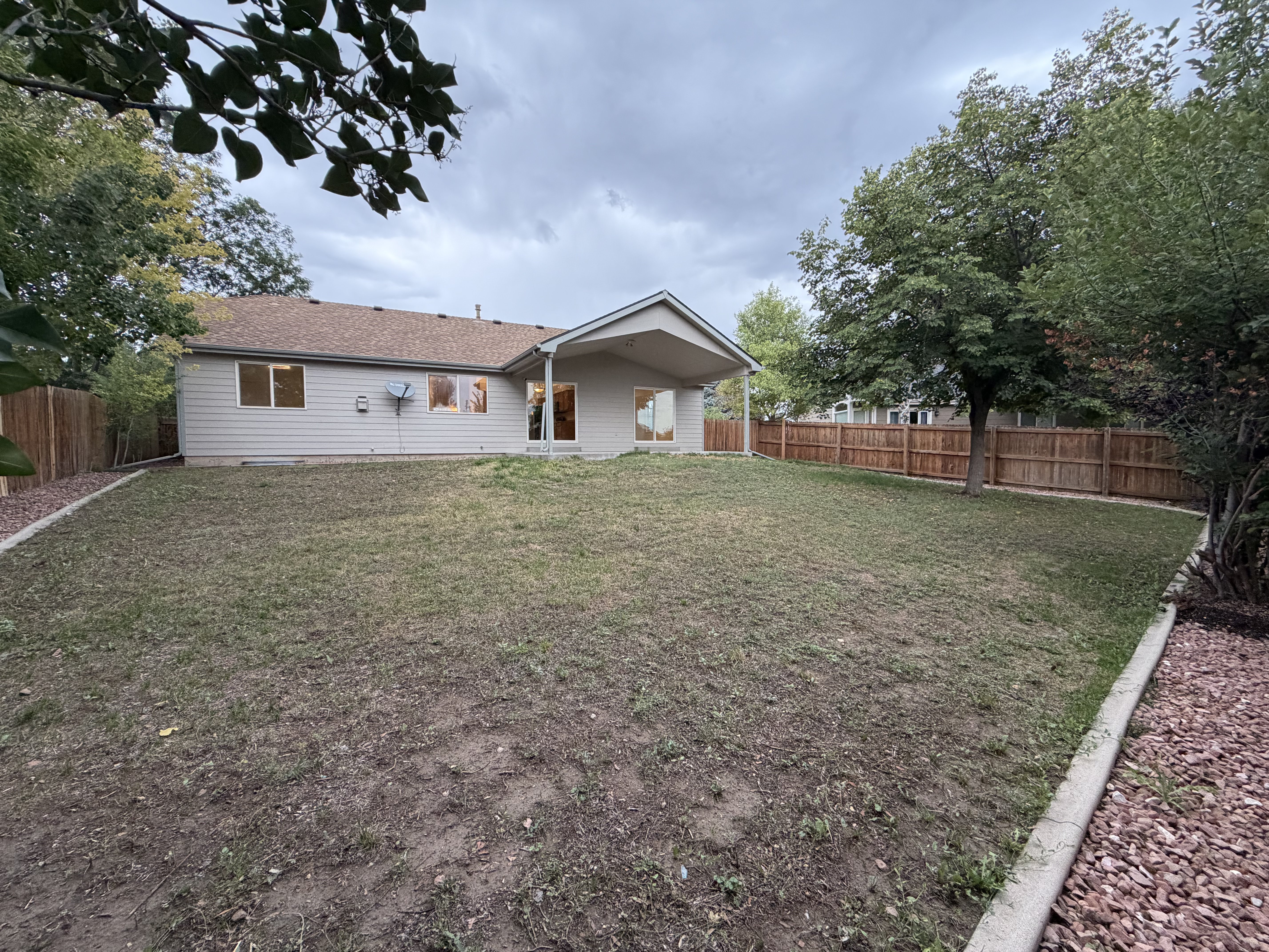 Photo 44 of 47 of 1814 Chesapeake Cir, Johnstown, CO