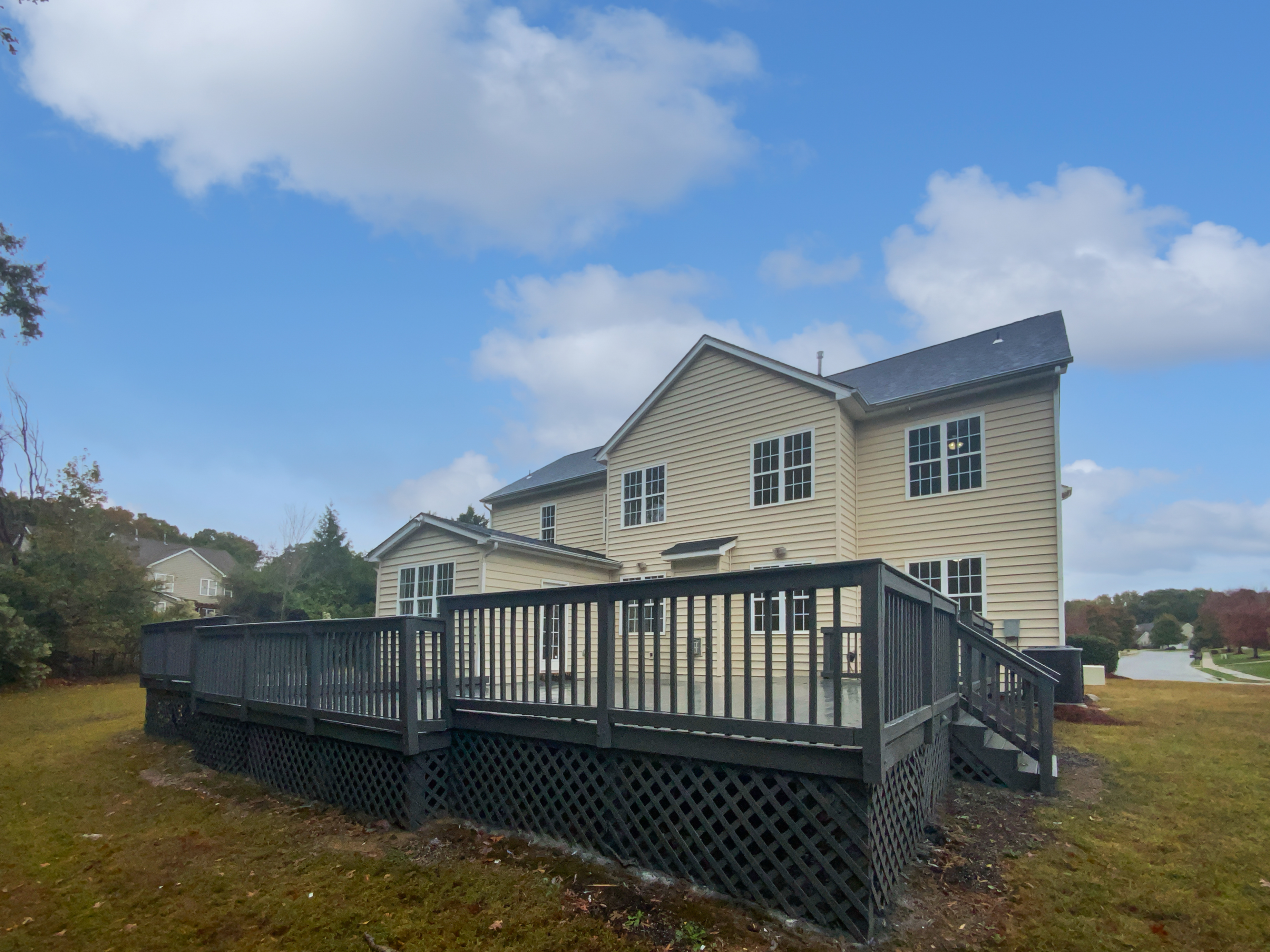 Photo 8 of 22 of 2706 Gilead Ln, Waxhaw, NC