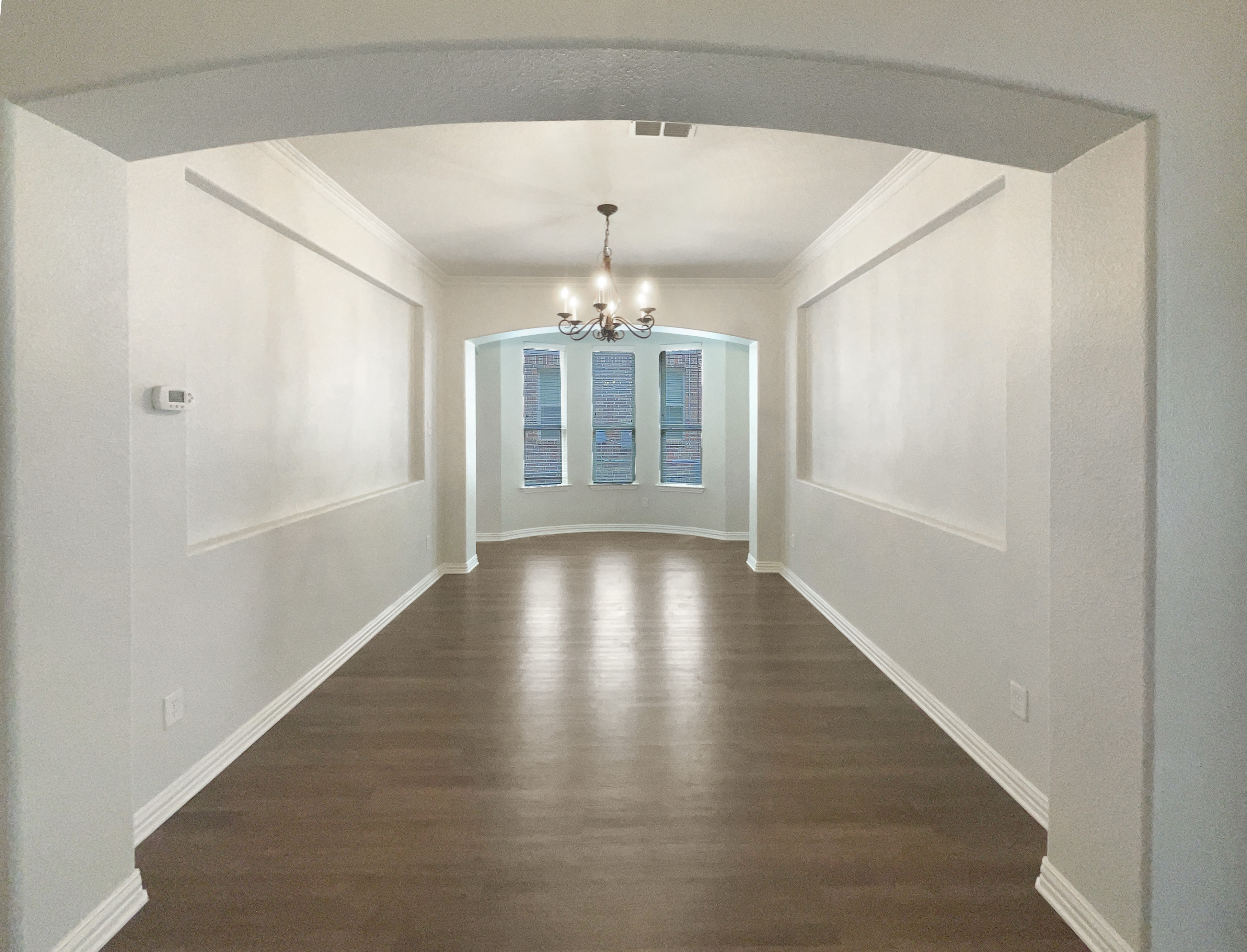 Photo 17 of 33 of 1005 Lake Hollow Dr, Little Elm, TX