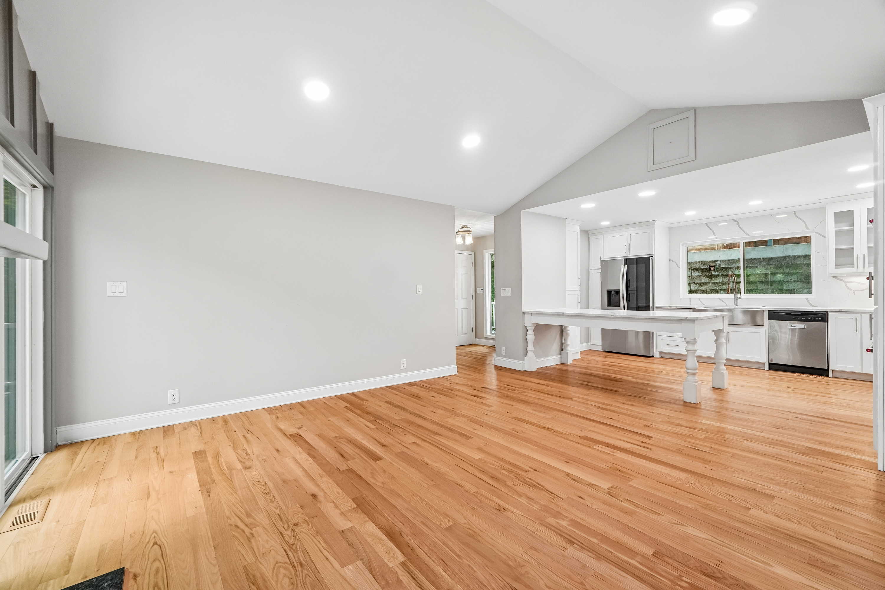 Photo 20 of 42 of 7022 Chelsea Day Ln, Fort Mill, SC