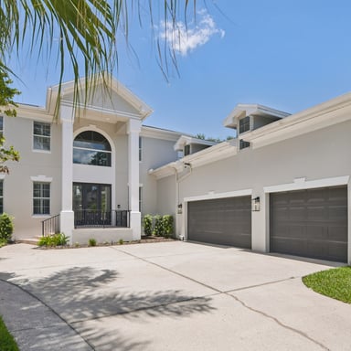 Property photo 1 of 5105 W Neptune Way