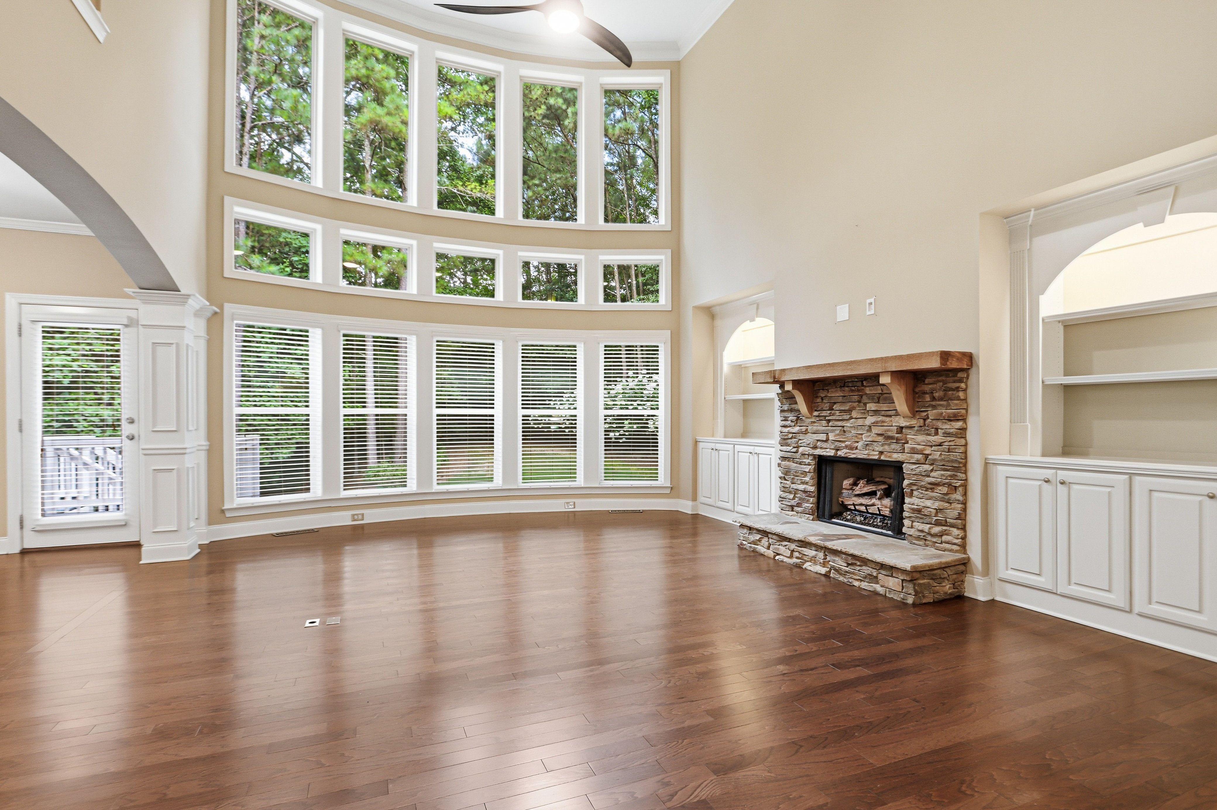 Photo 10 of 56 of 1836 Heritage Pass, Alpharetta, GA