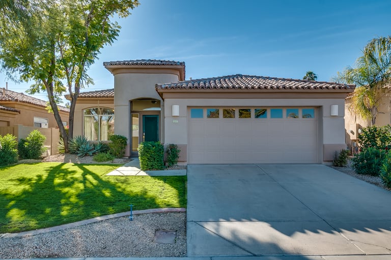 Photo 1 of 34 - 4147 E Hancock Dr, Phoenix, AZ 85028