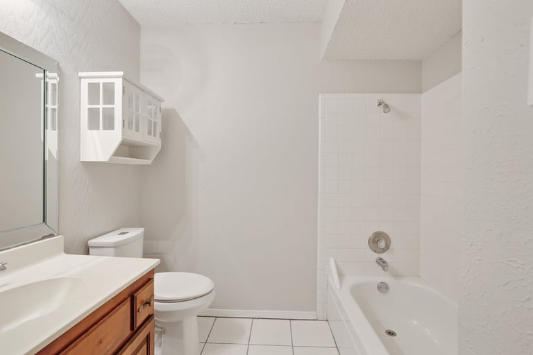 Photo 8 of 24 - 6113 Teton Dr, Mesquite, TX 75150