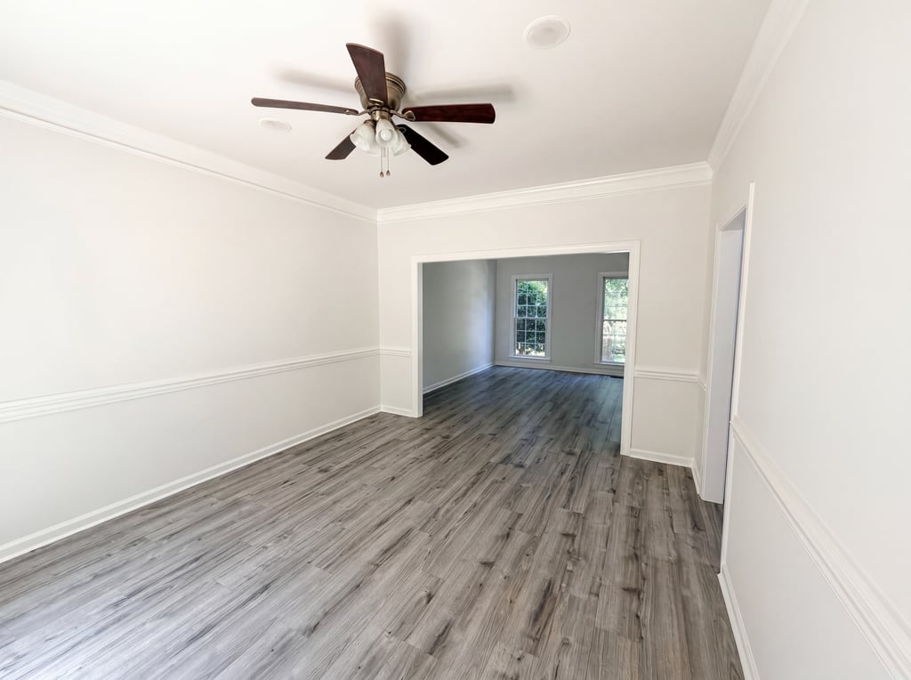 Photo 13 of 22 of 12209 Willingdon Rd, Huntersville, NC