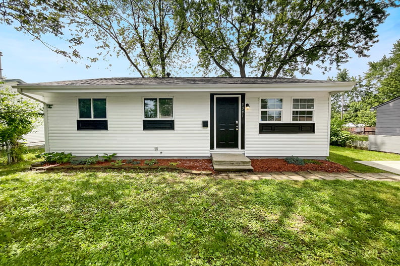 Property photo 1 of 5391 Newport Rd