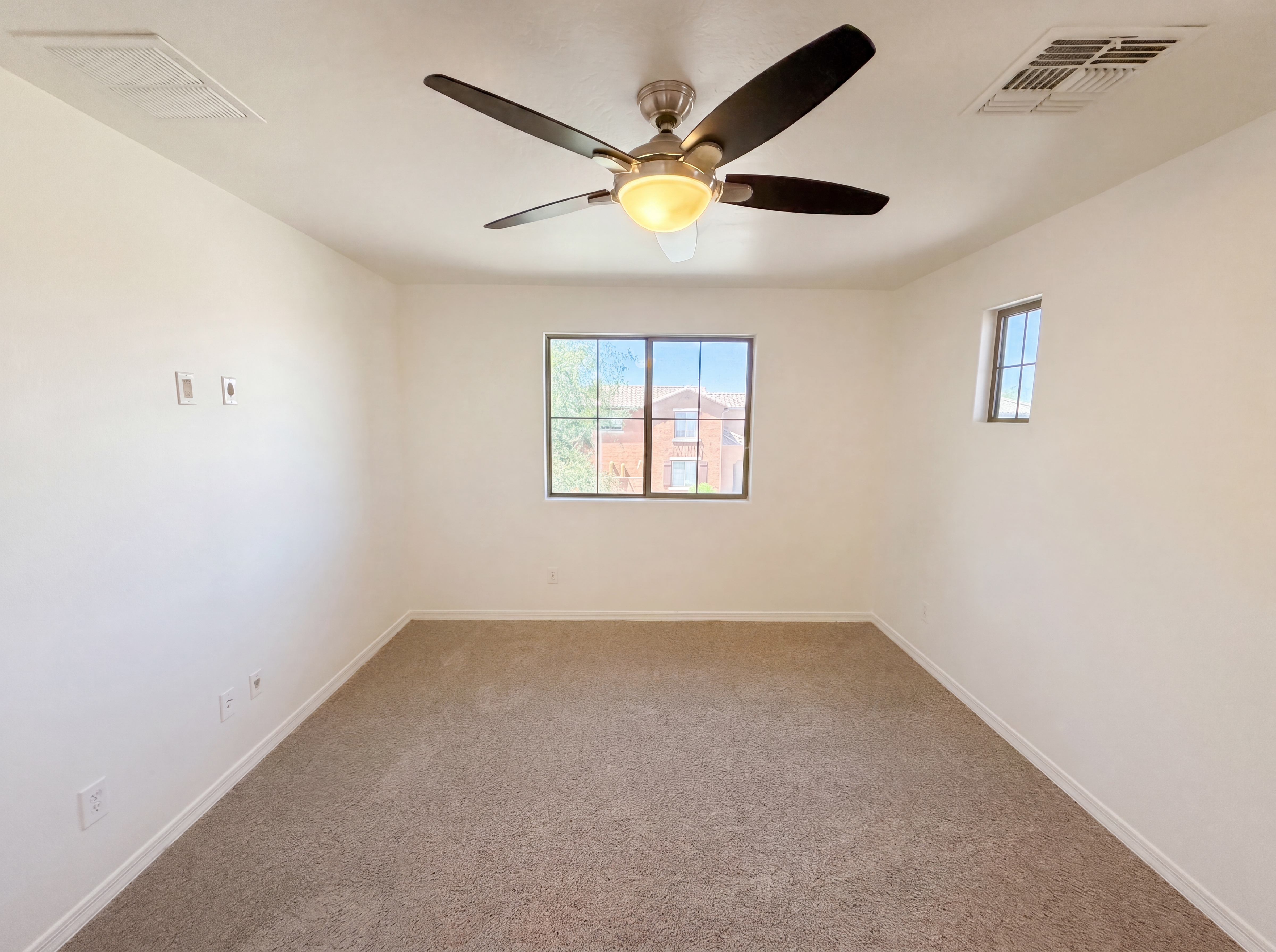 Photo 9 of 22 of 3968 E Melinda Dr, Phoenix, AZ