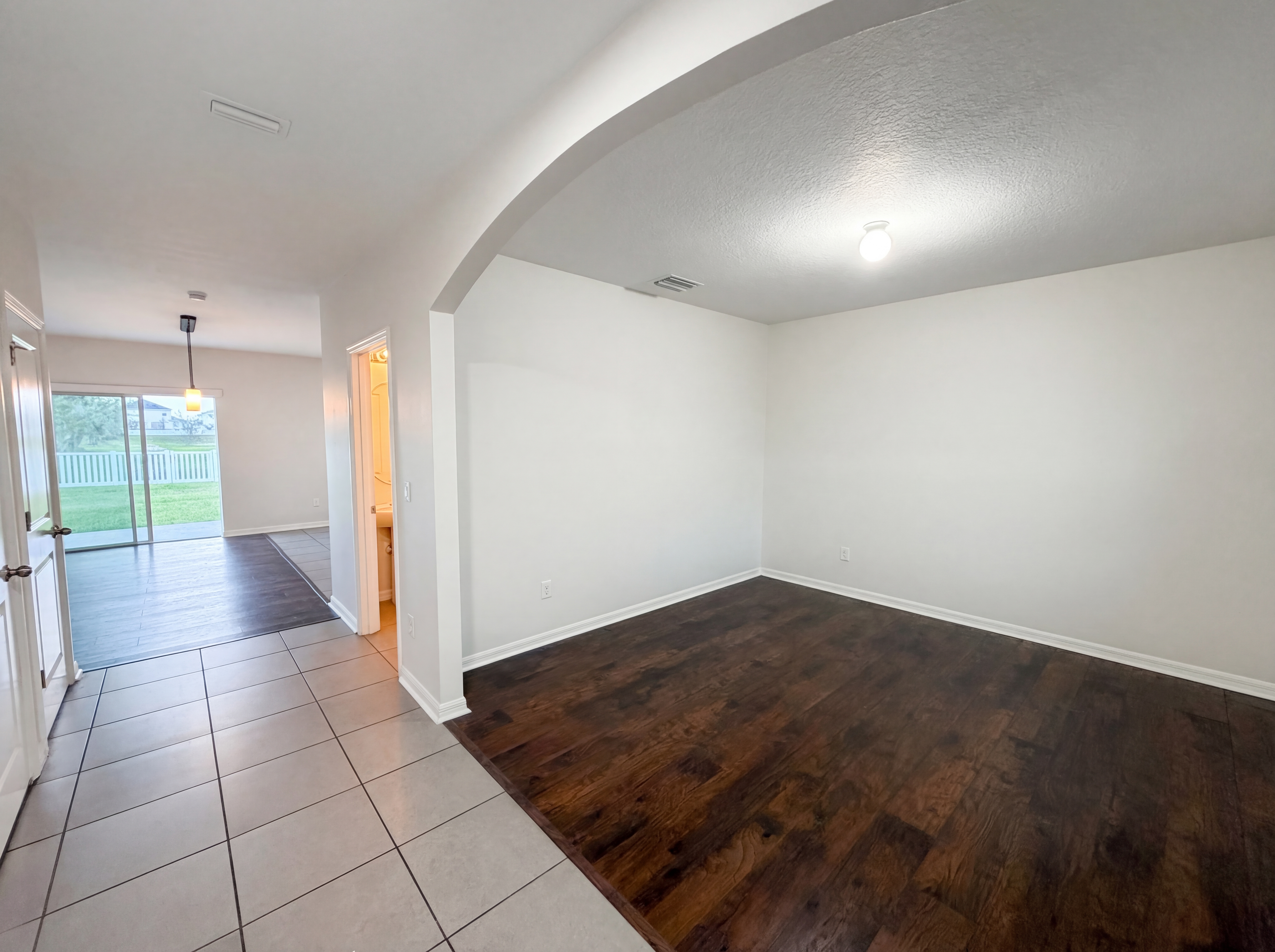 Photo 17 of 34 of 35687 Hillbrook Ave, Zephyrhills, FL