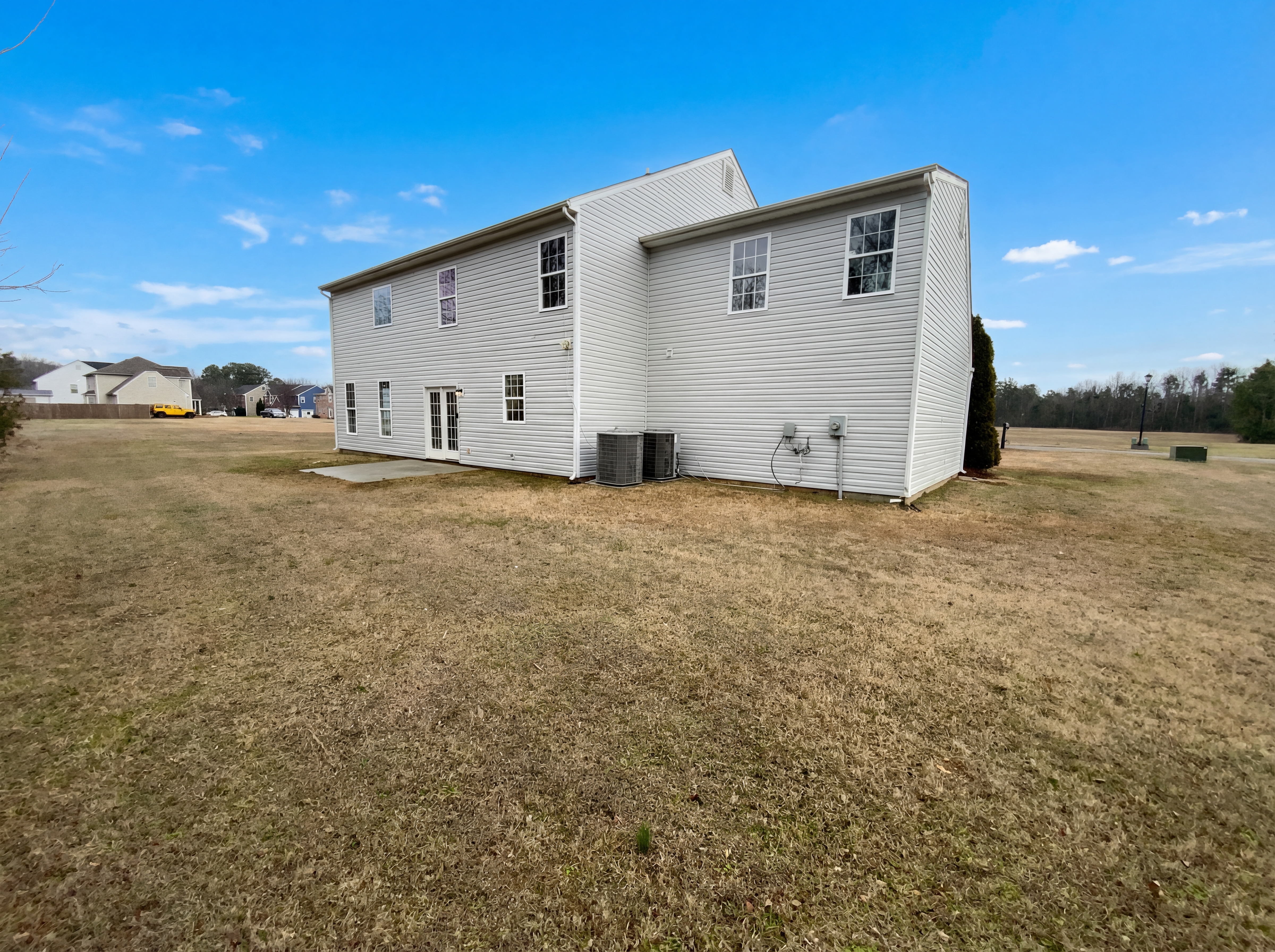 Photo 7 of 22 of 138 Woodside Village Dr, Rock Hill, SC
