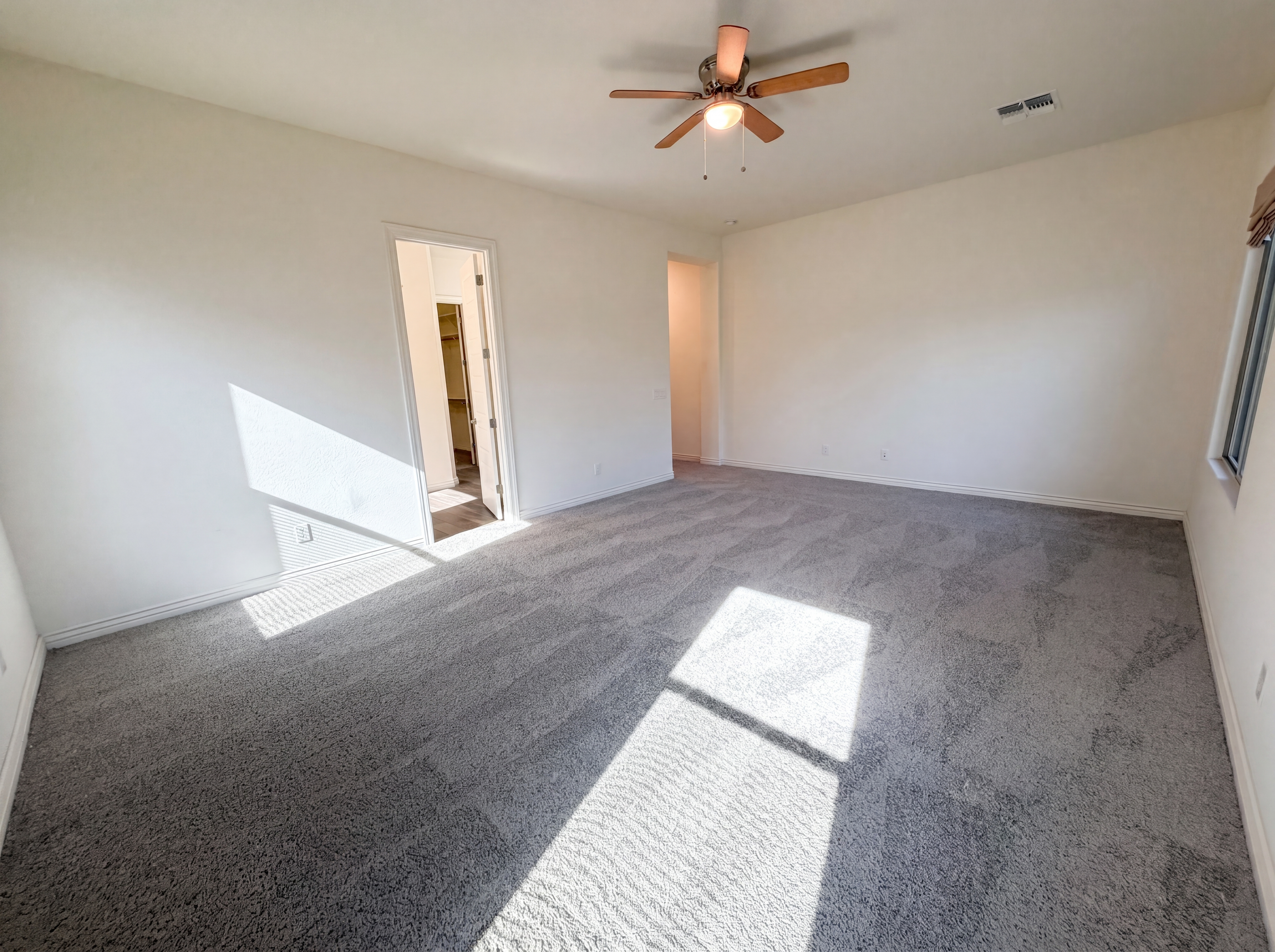 Photo 45 of 58 of 2312 E Susan Dr, Gilbert, AZ