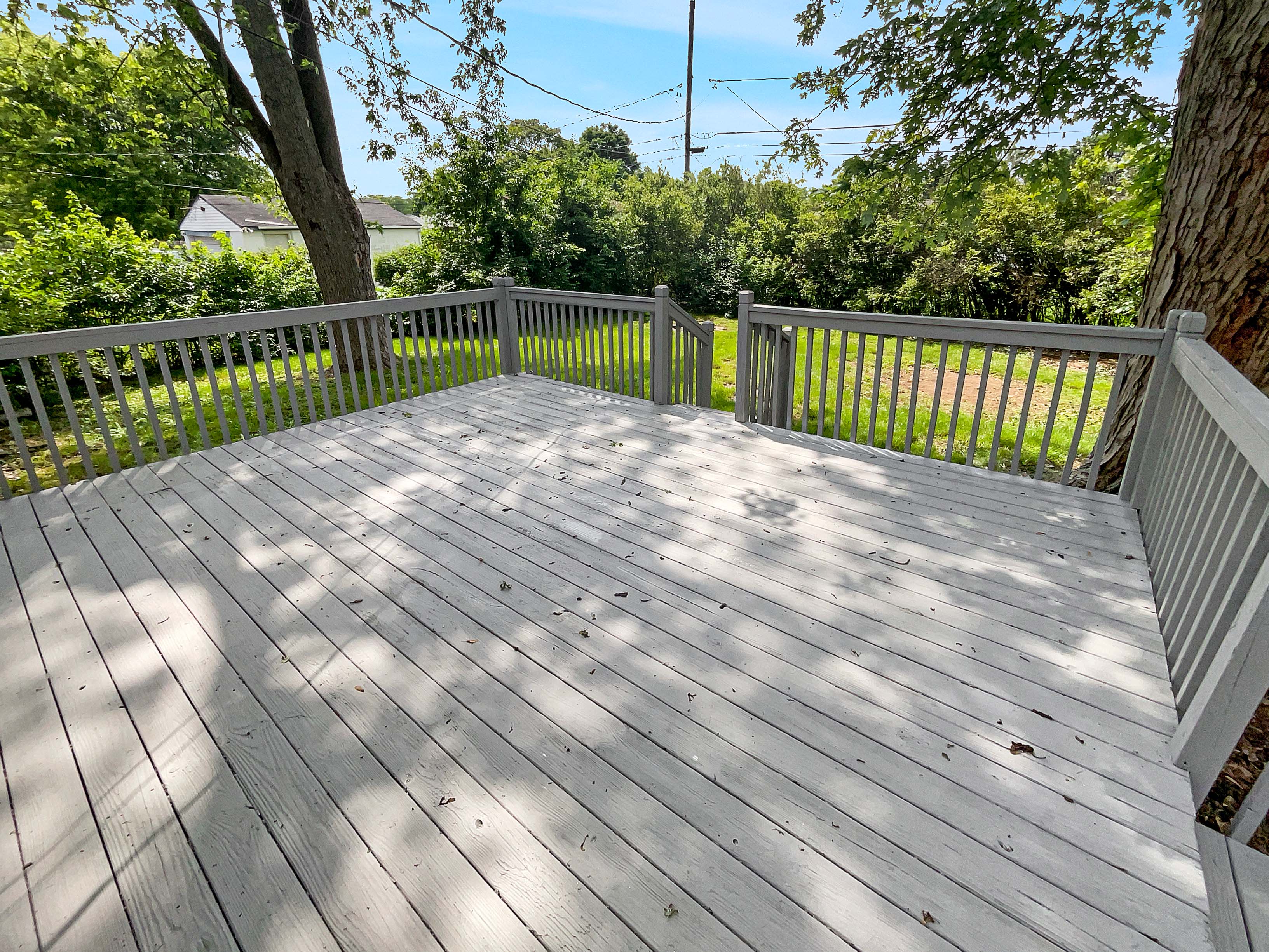 Photo 17 of 19 of 5391 Newport Rd, Columbus, OH