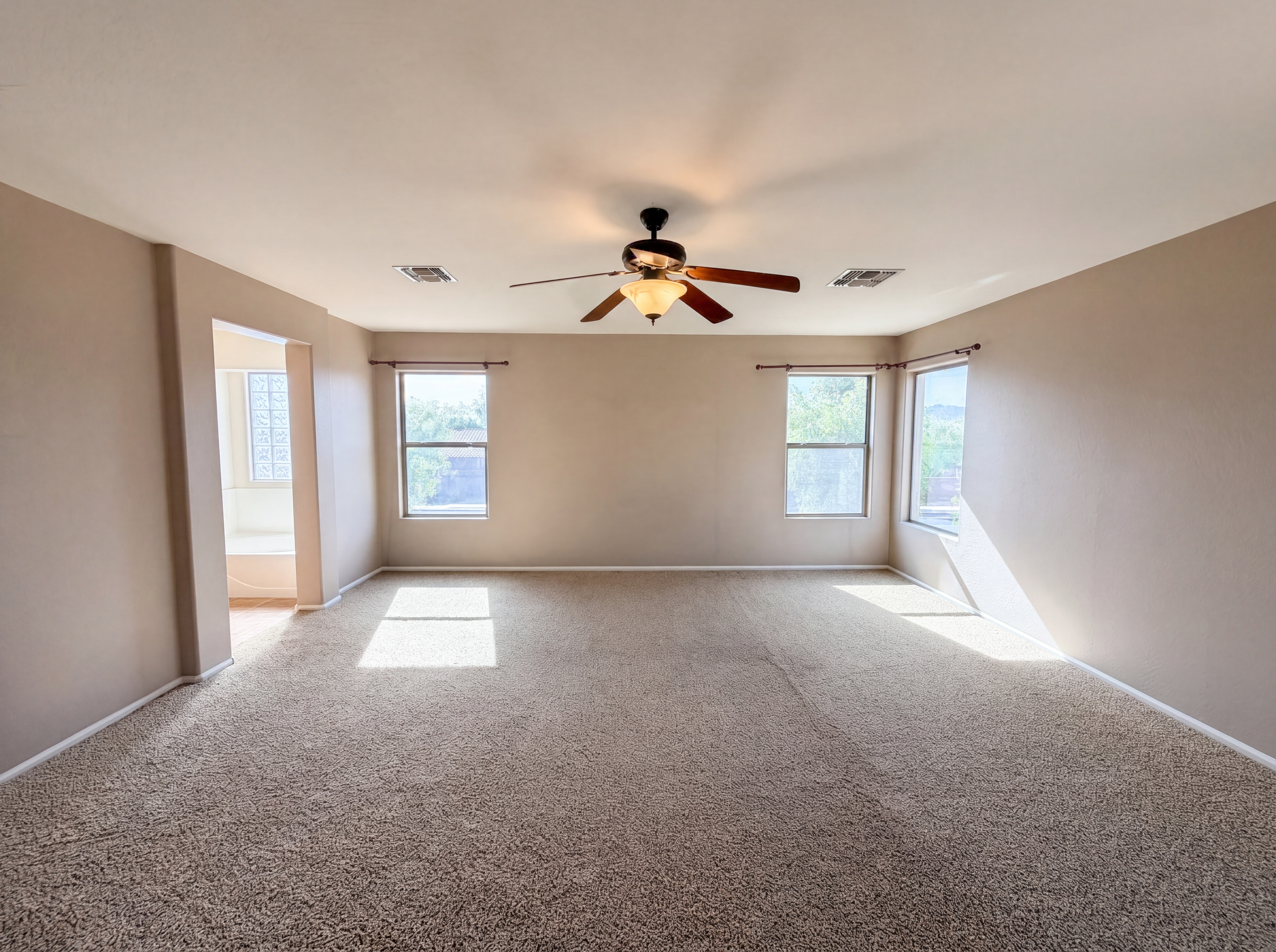 Photo 4 of 40 of 2993 S 160th Ln, Goodyear, AZ