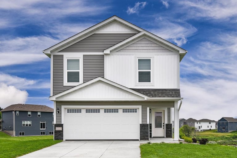 default property photo
