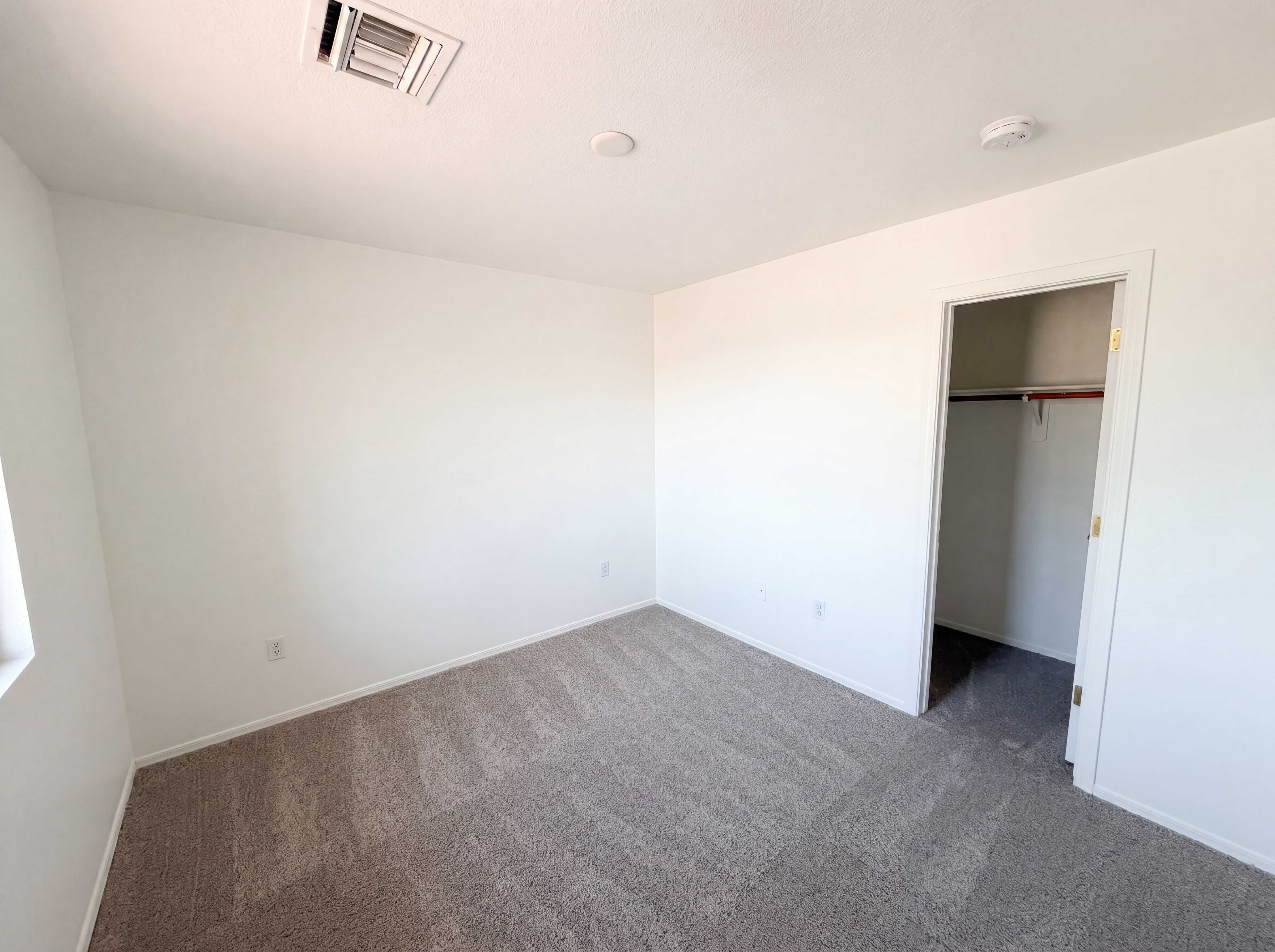 Photo 13 of 27 of 11244 W Massey Dr, Marana, AZ