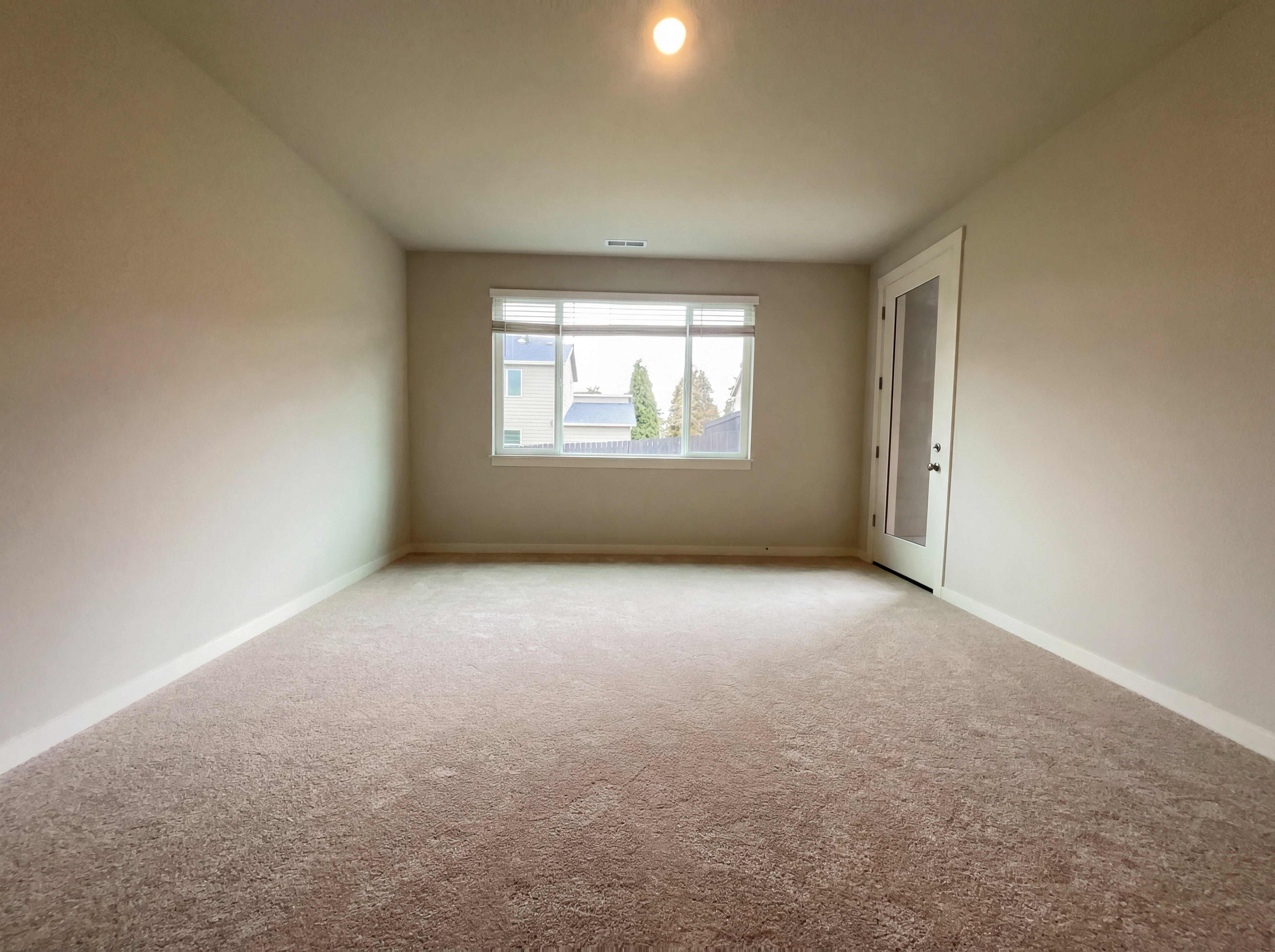 Photo 14 of 21 of 3616 NE 170th St, Vancouver, WA