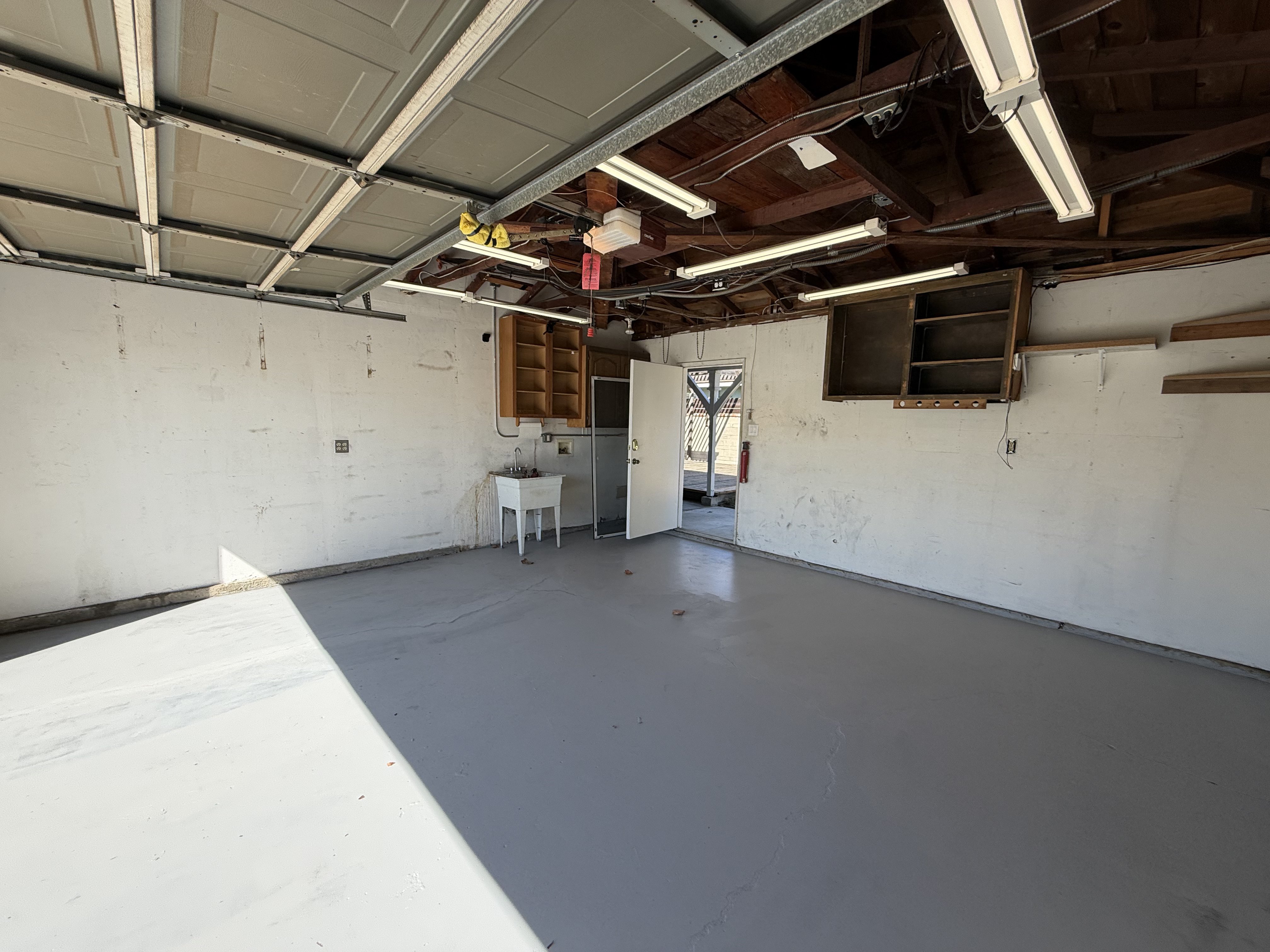 Photo 26 of 31 of 14945 Dunton Dr, Whittier, CA