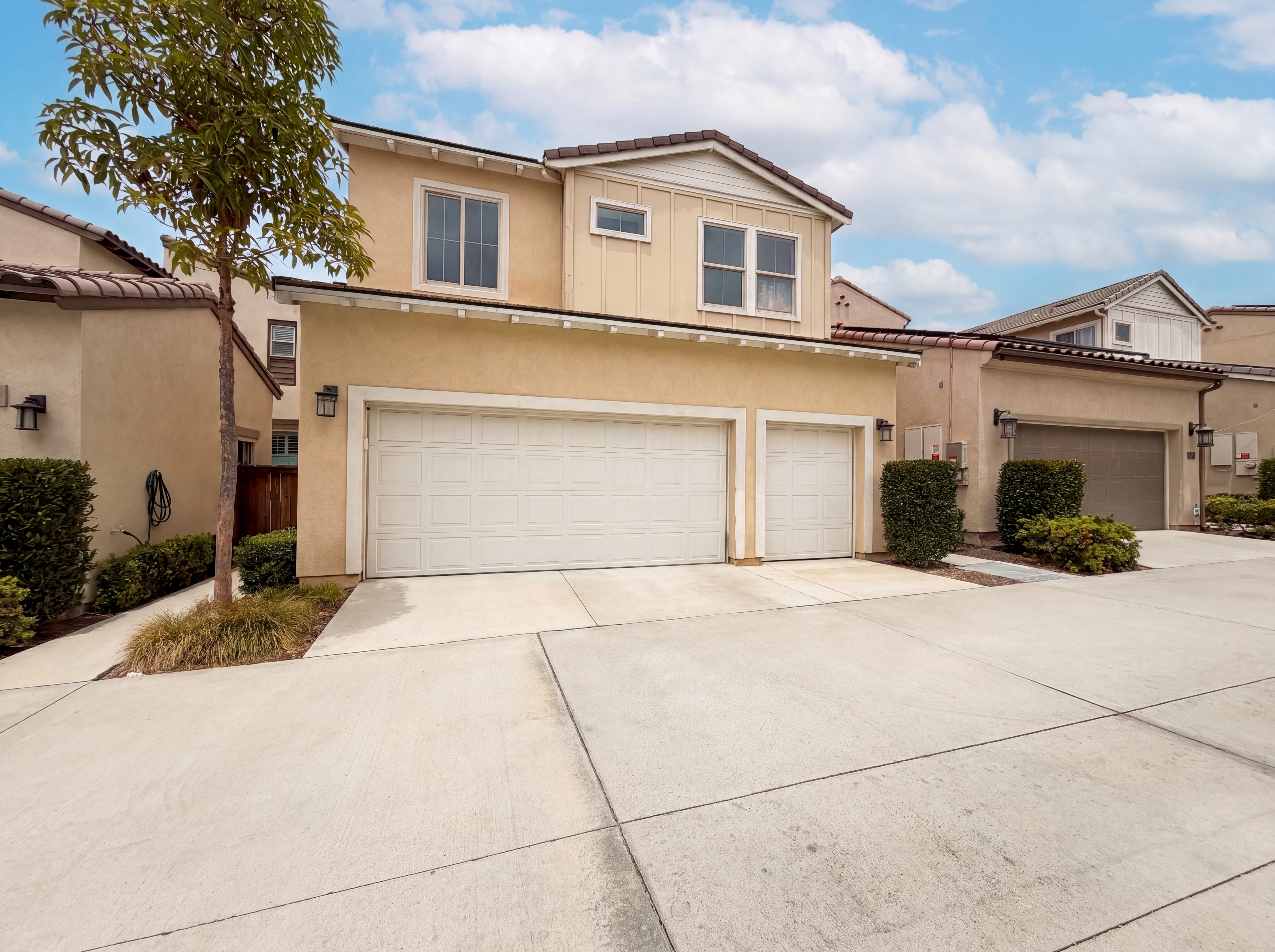 Photo 23 of 26 of 1170 Camino Prado, Chula Vista, CA