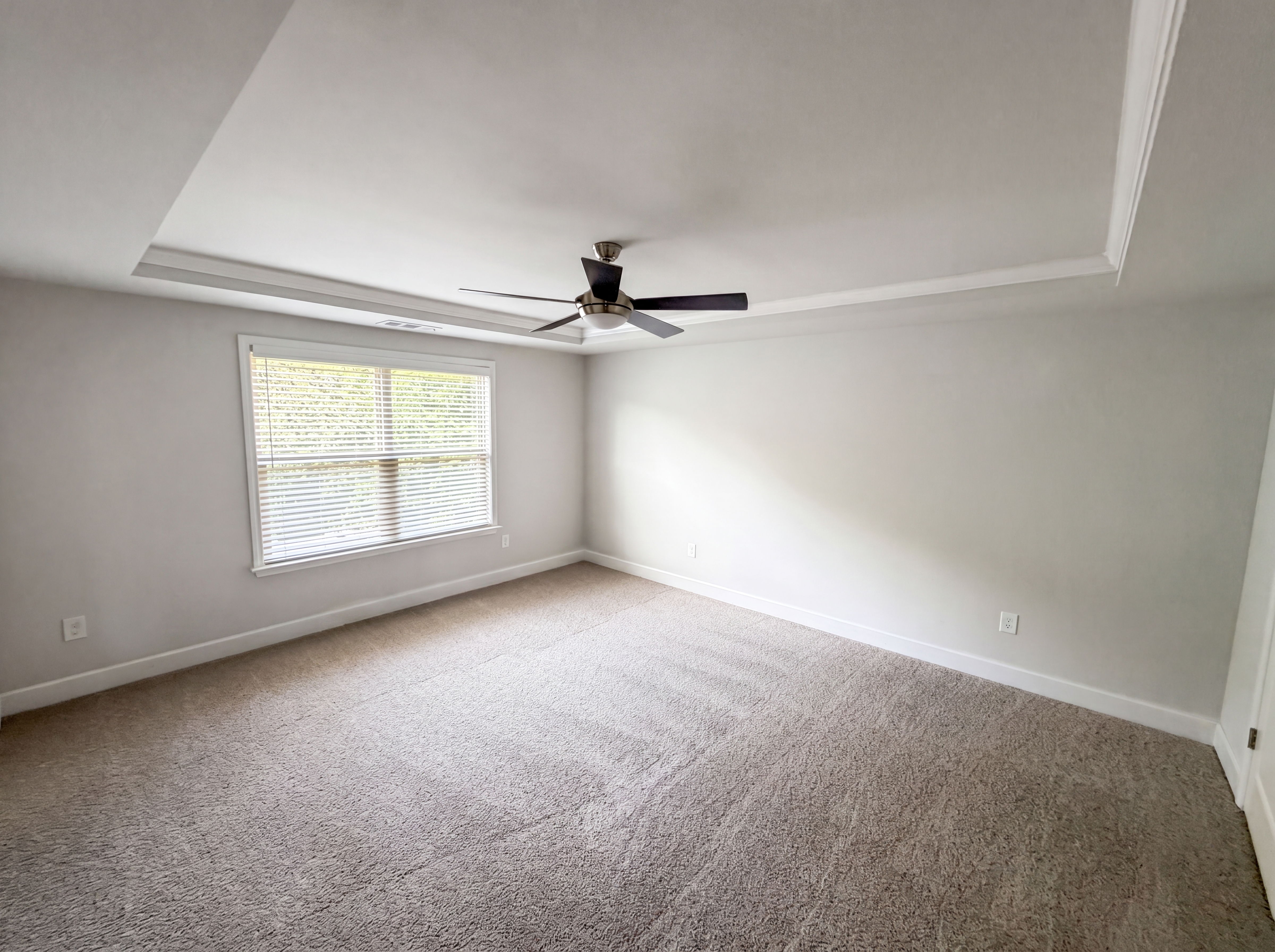 Photo 4 of 24 of 165 Calverton Ln, Tyrone, GA
