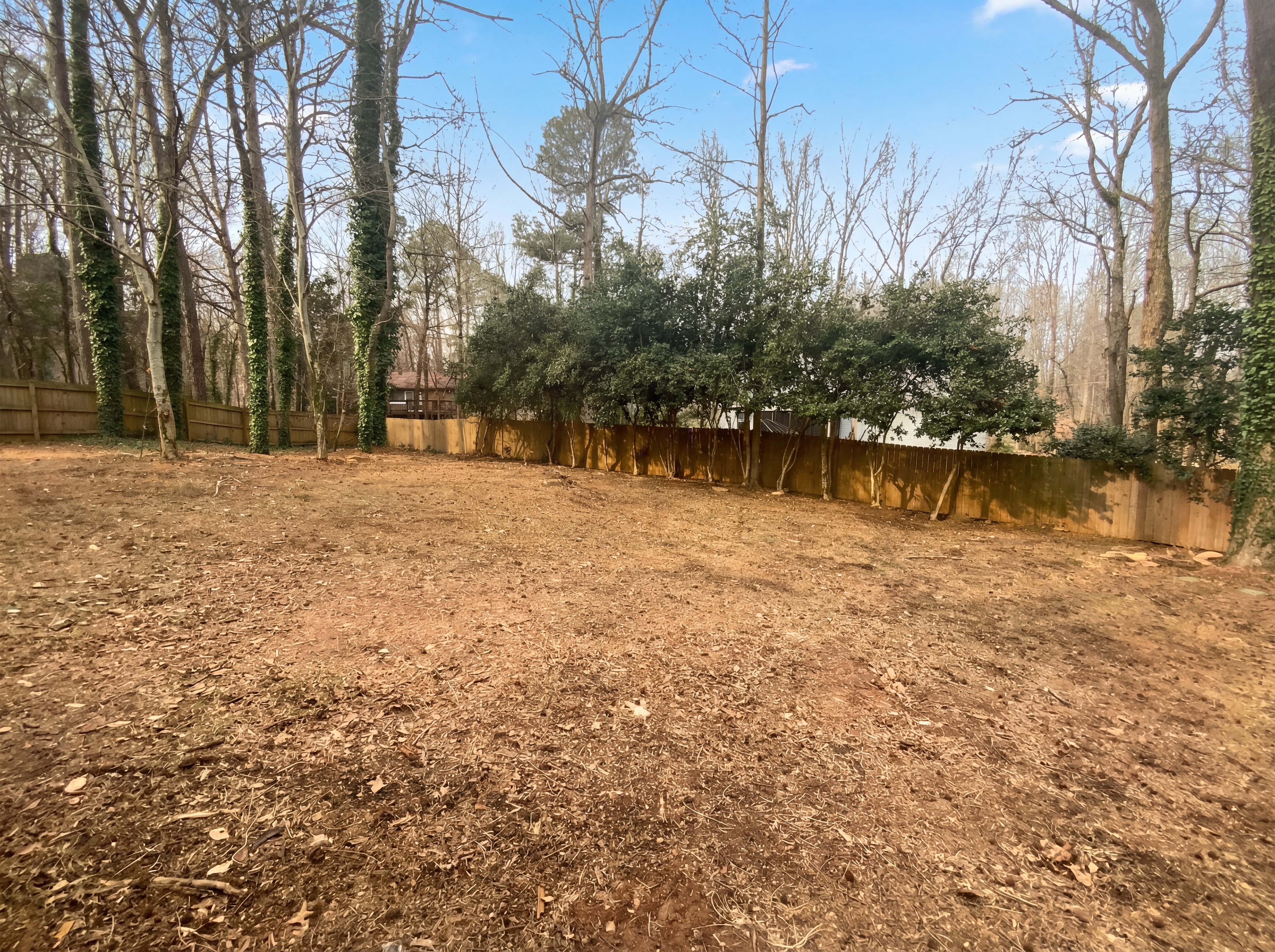 Photo 7 of 24 of 129 Bramble Oak Dr, Woodstock, GA