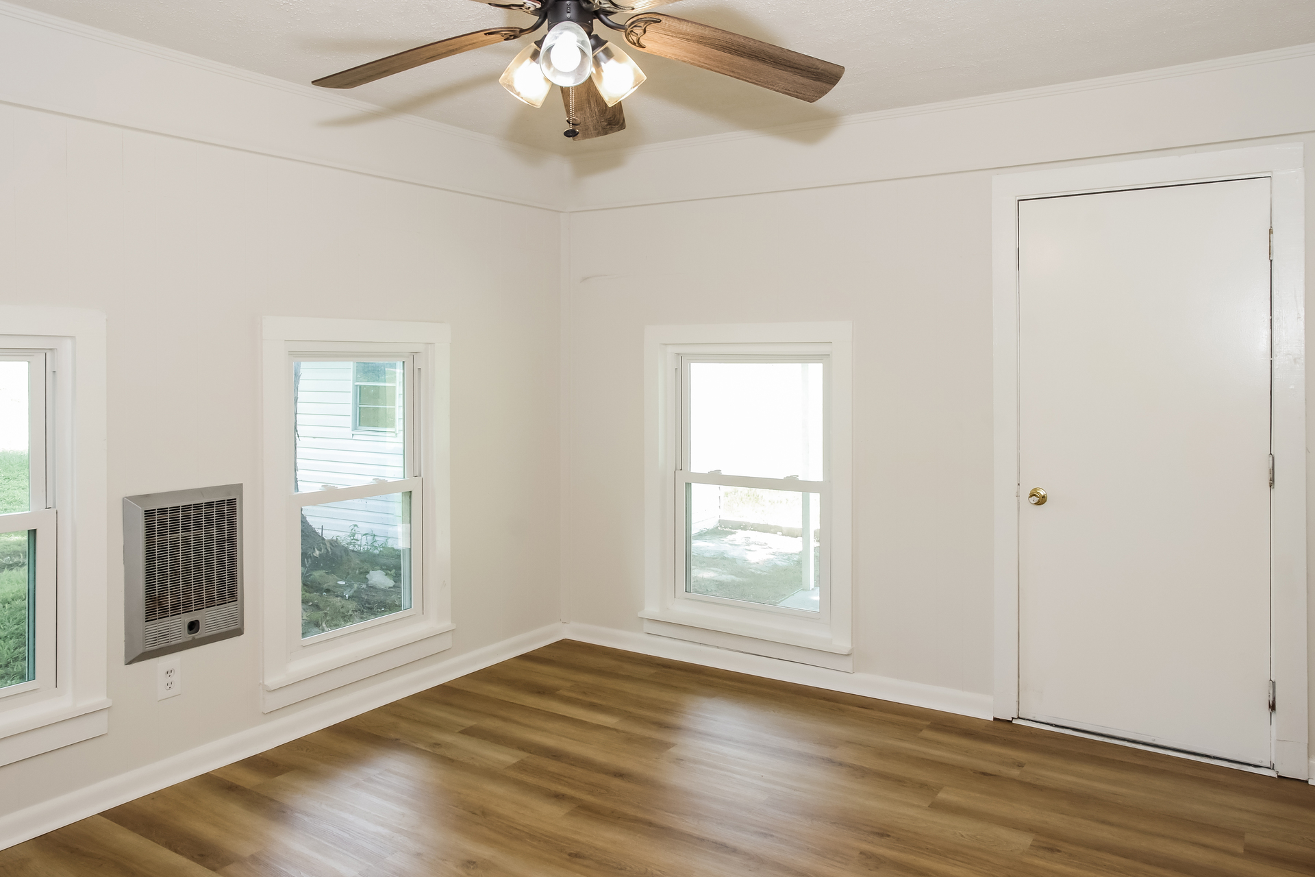Photo 9 of 35 of 2294 Cullman Rd, Arab, AL