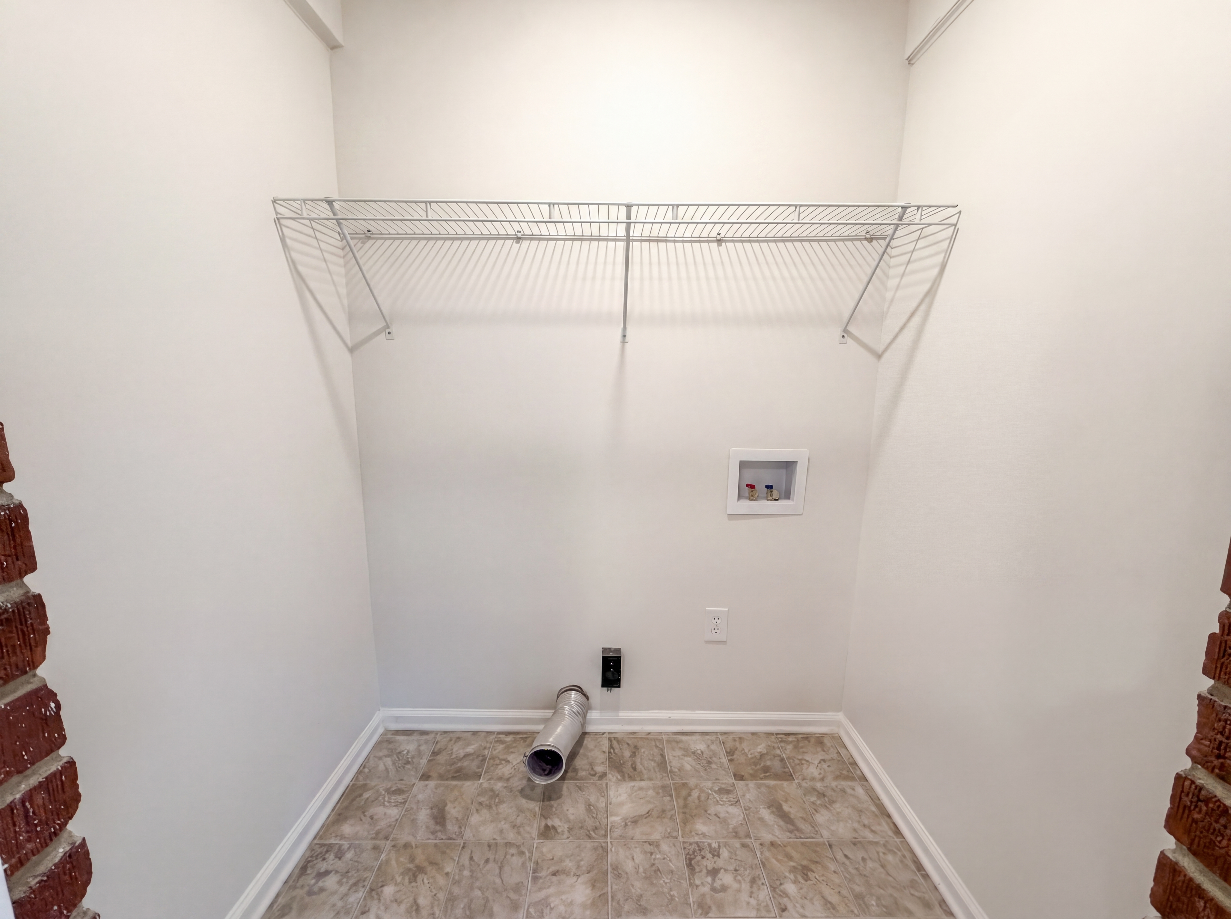 Photo 12 of 17 of 2112 Axson St, Cayce, SC