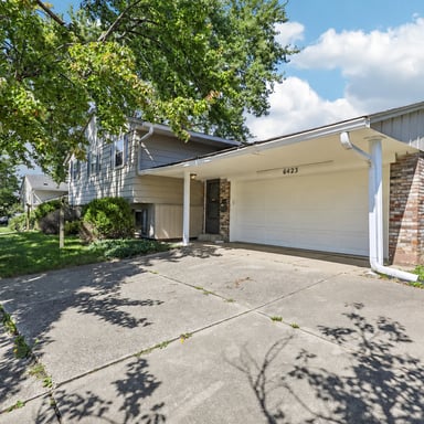 Property photo 1 of 6423 Luton Ct