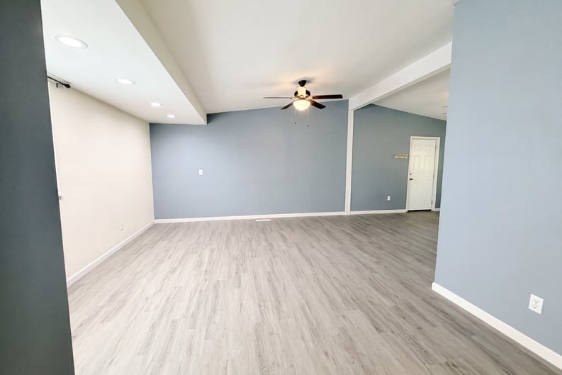 Property photo 3 of 1817 Nugget Ct