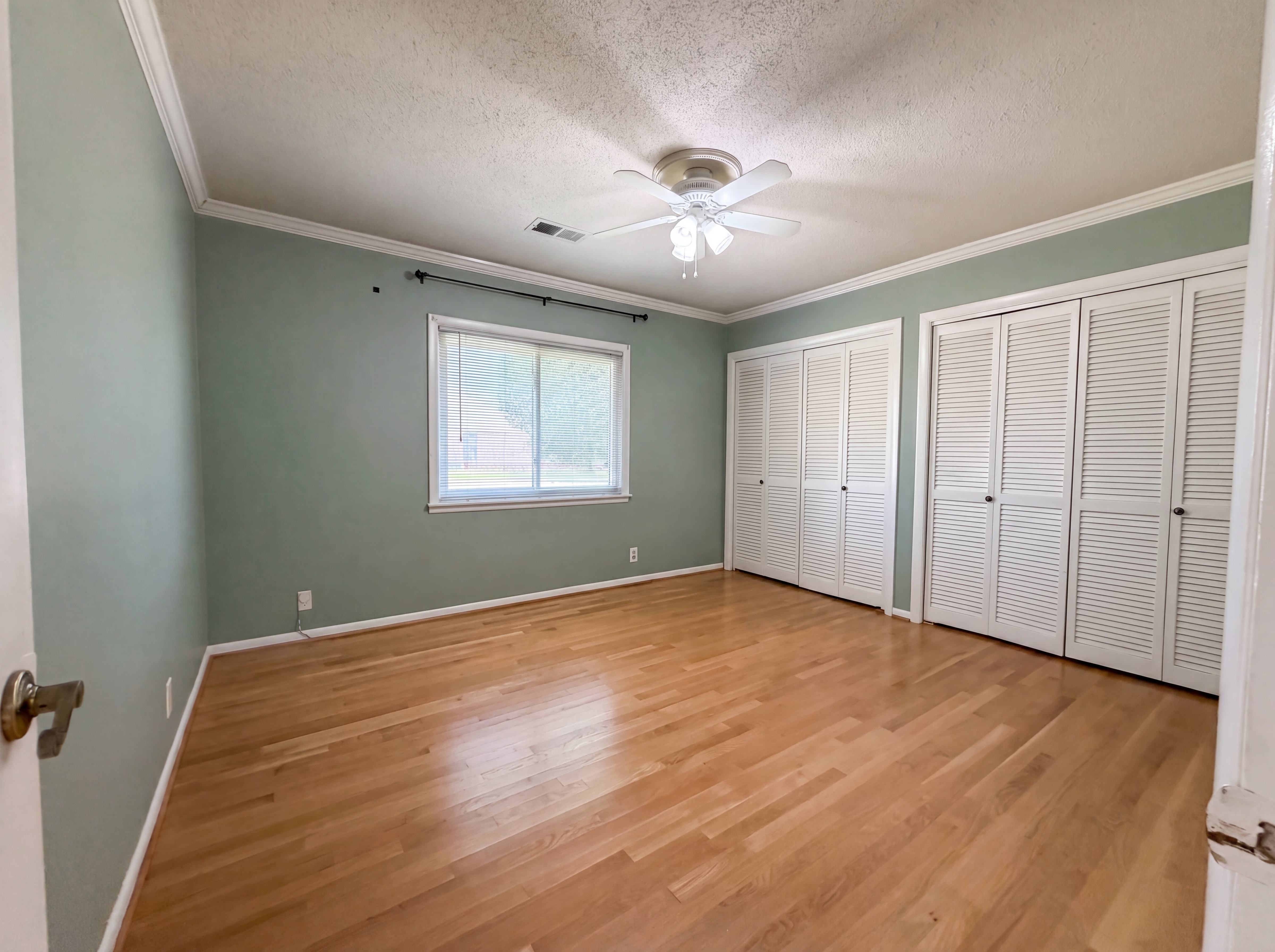 Photo 10 of 18 of 1014 Heritage Dr, Madison, TN