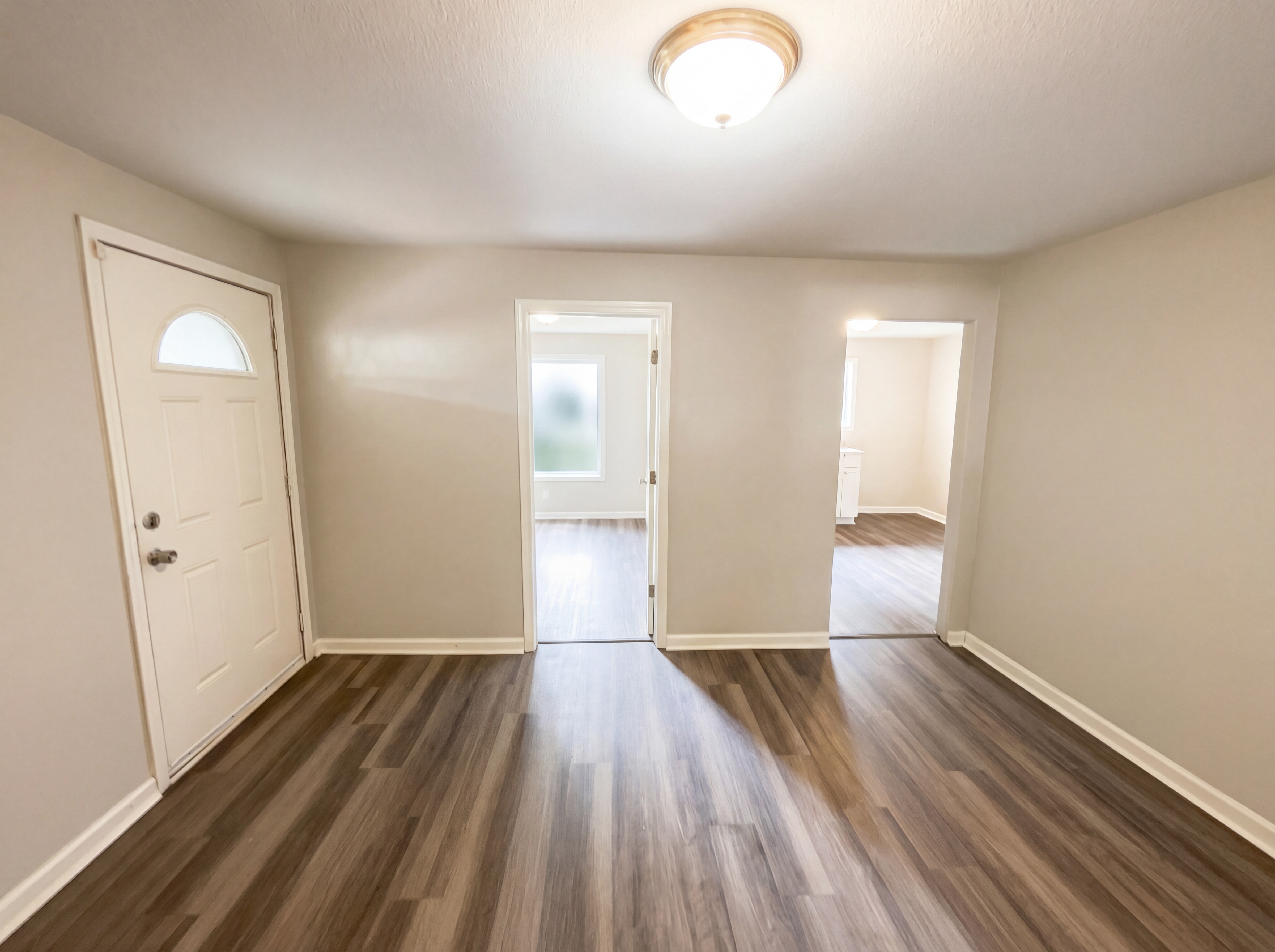 Photo 3 of 15 of 1903 Winget St, Gastonia, NC