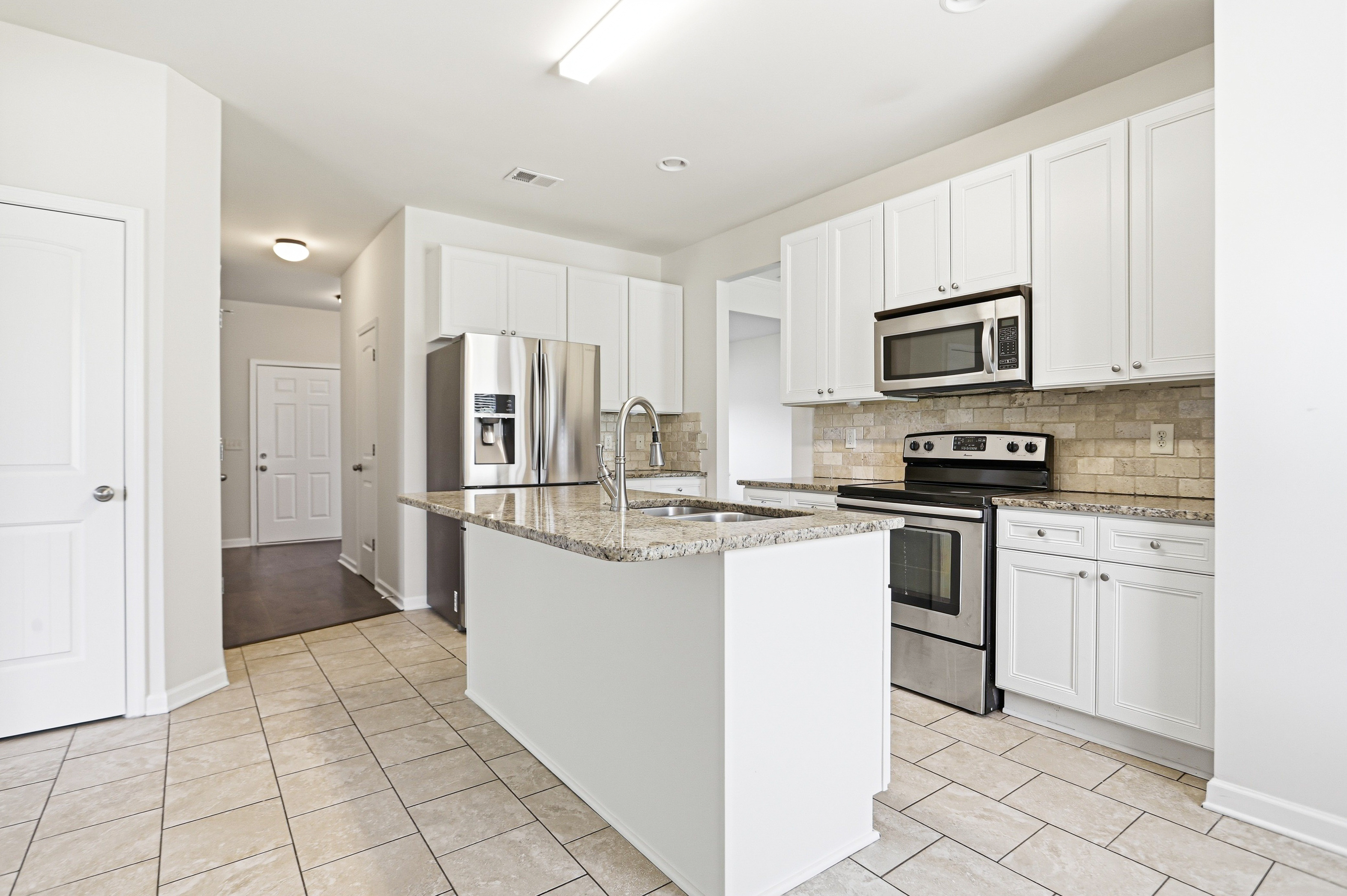 Photo 15 of 40 of 77 Hamil Ct NW, Cartersville, GA