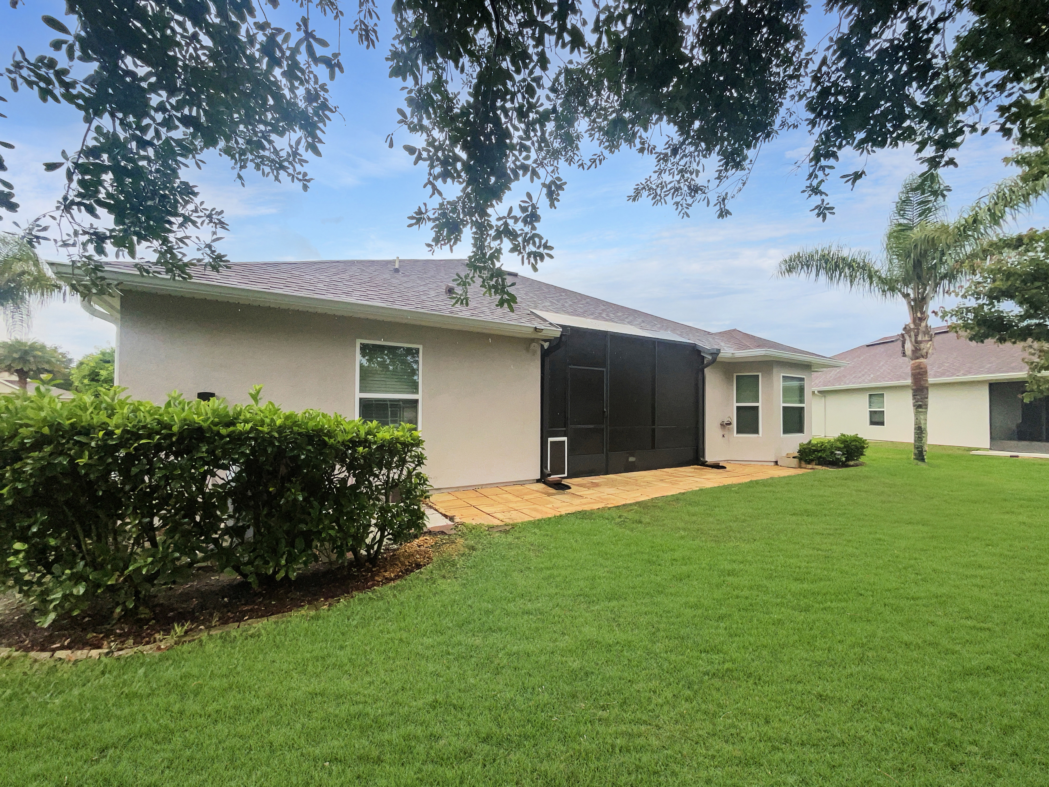 Photo 8 of 26 of 68 Auberry Dr, Palm Coast, FL