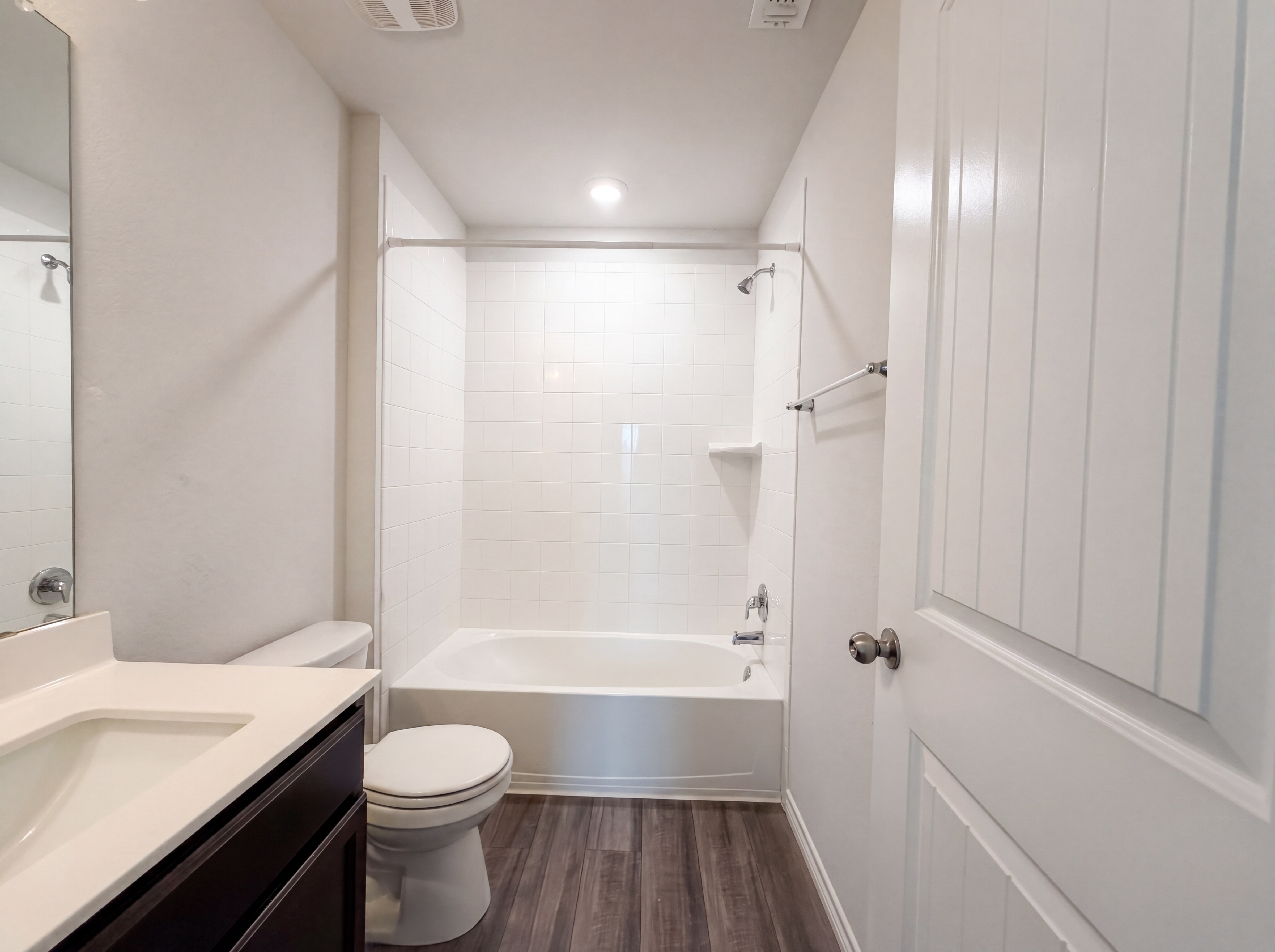 Photo 10 of 19 of 5678 Baffin Ln, Belton, TX