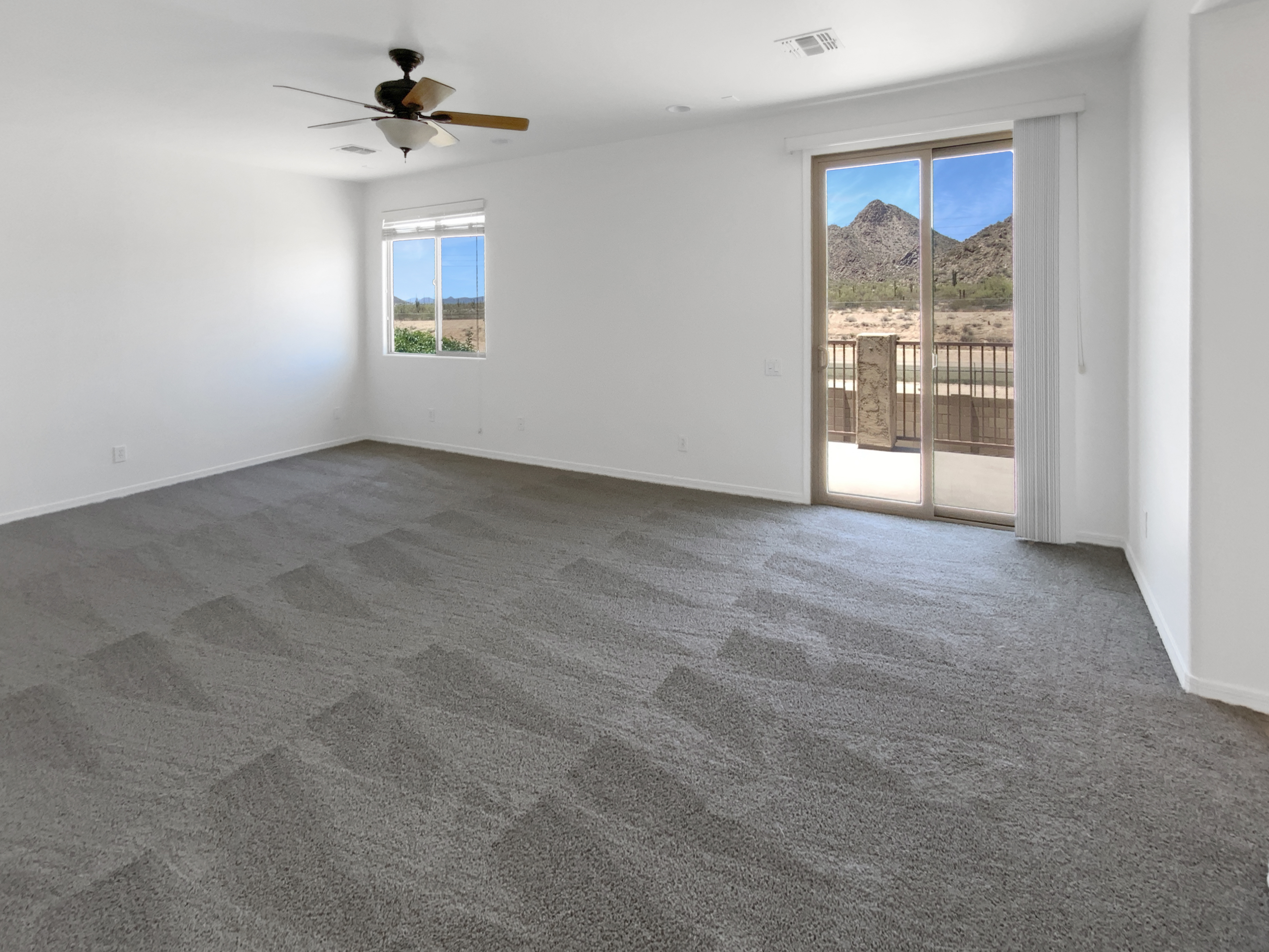 Photo 14 of 40 of 5140 W Bent Tree Dr, Phoenix, AZ