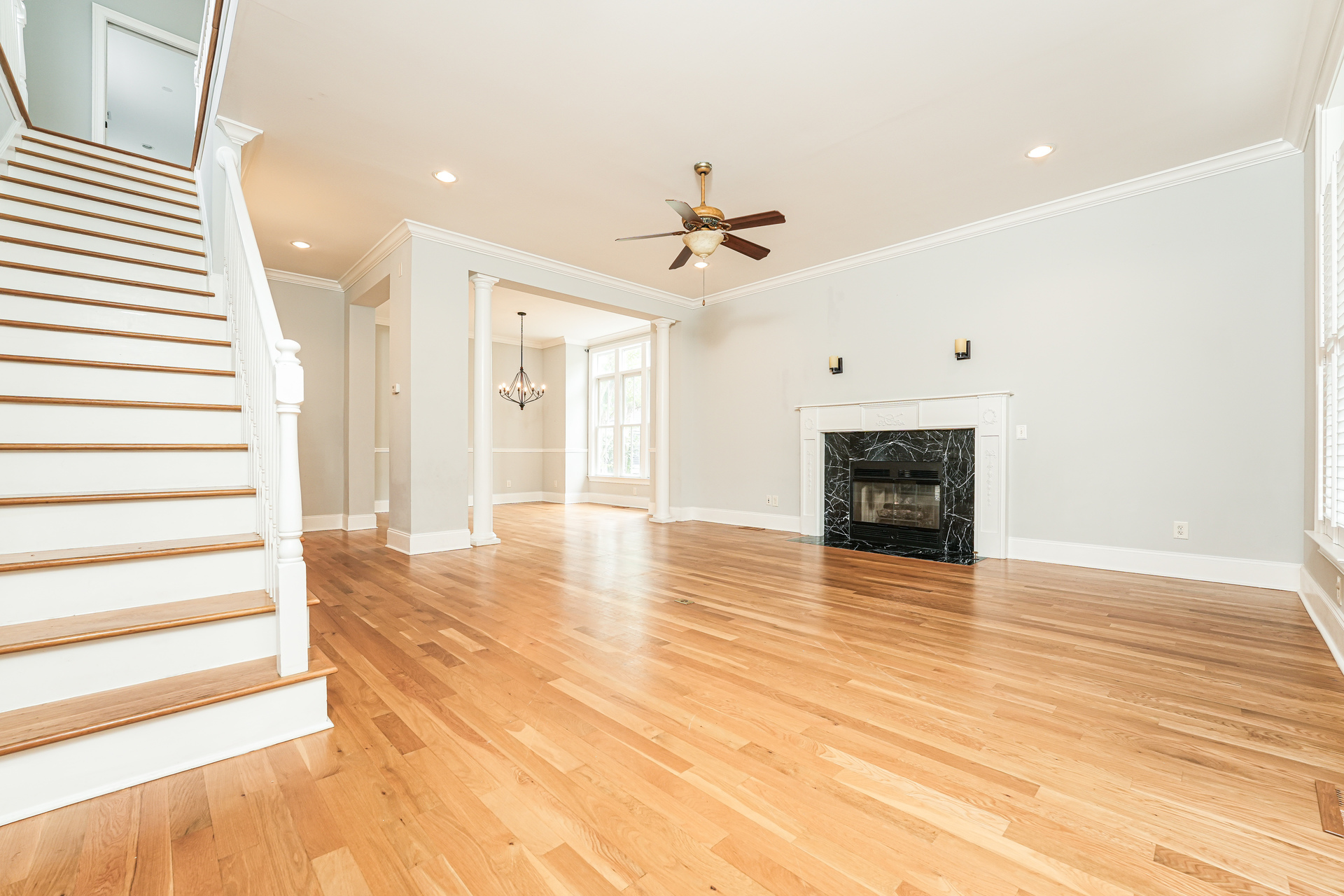 Photo 3 of 23 of 3302 Porchview Pl, Johns Island, SC
