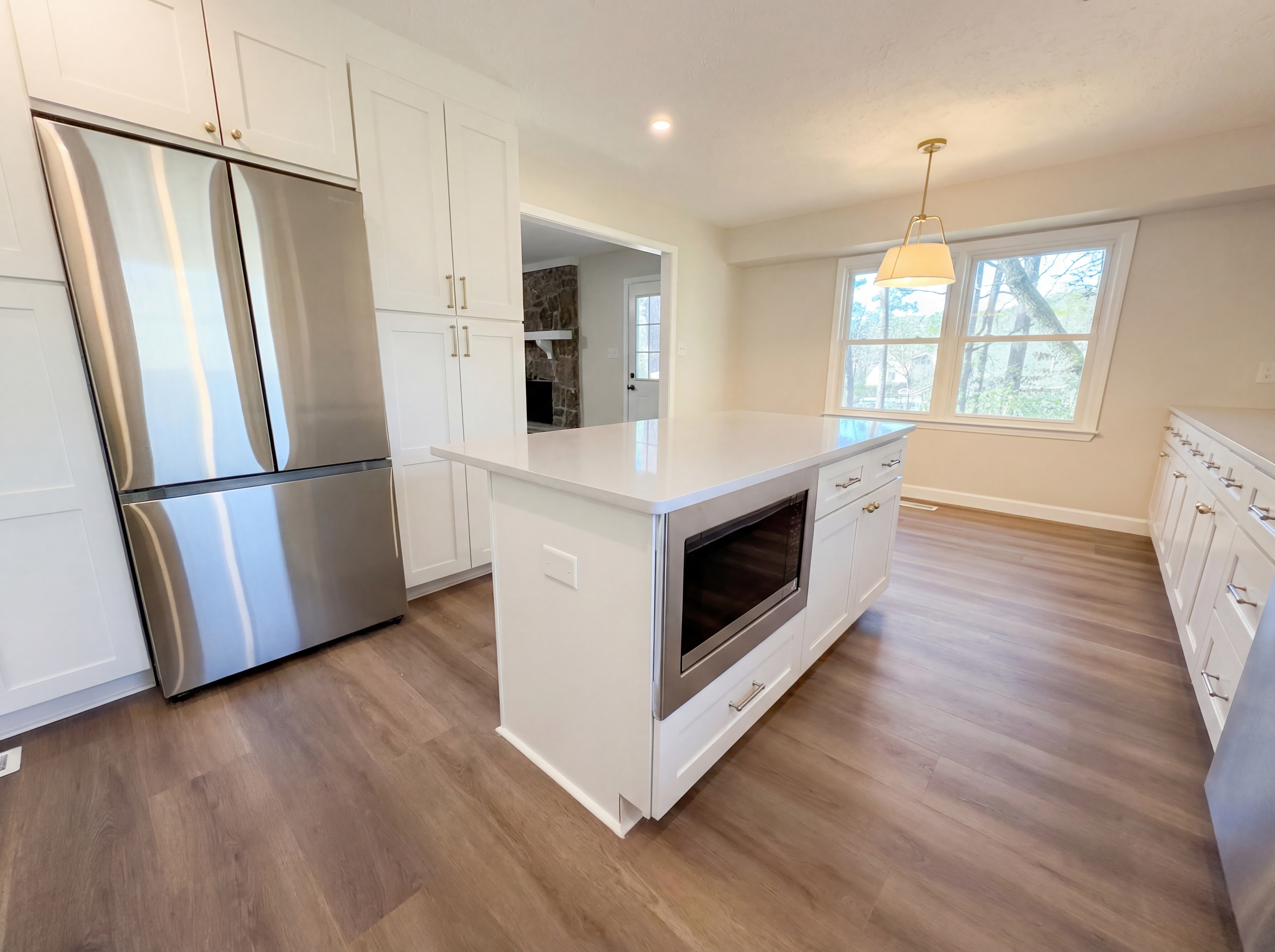 Photo 11 of 23 of 5048 Kerry Downs Rd, Hoover, AL