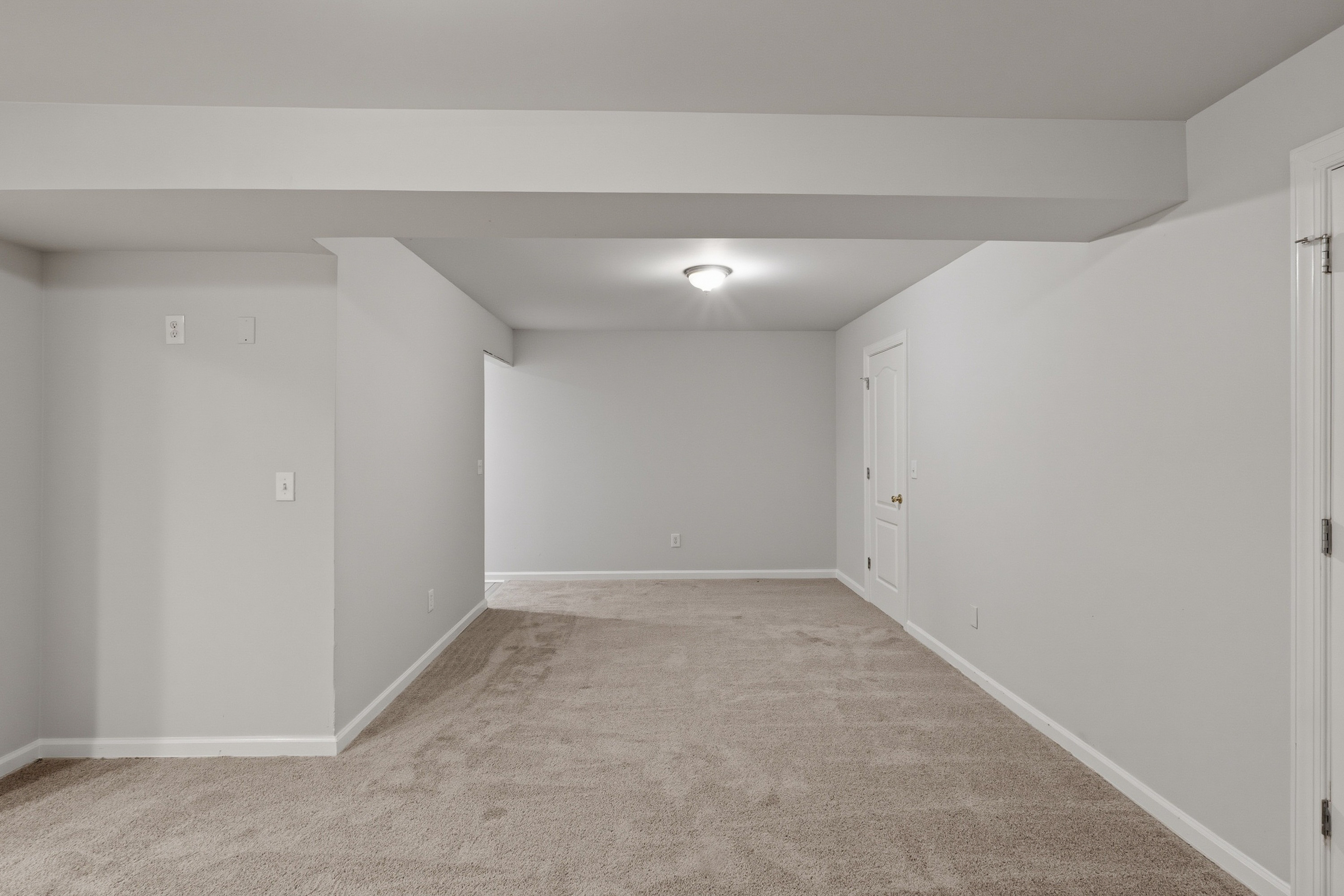 Photo 51 of 64 of 7295 Madison Cir, Union City, GA