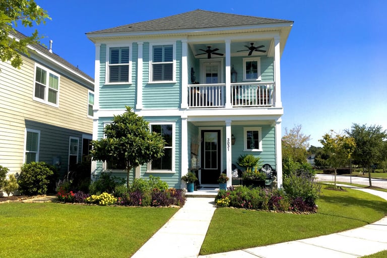 default property photo