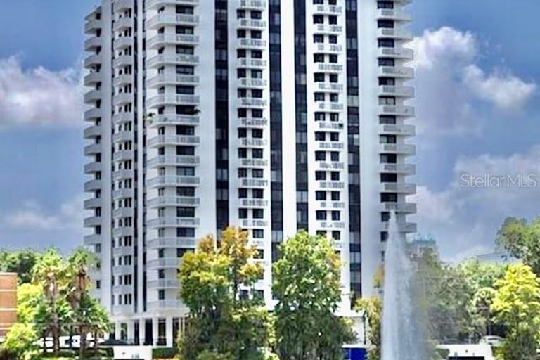 default property photo