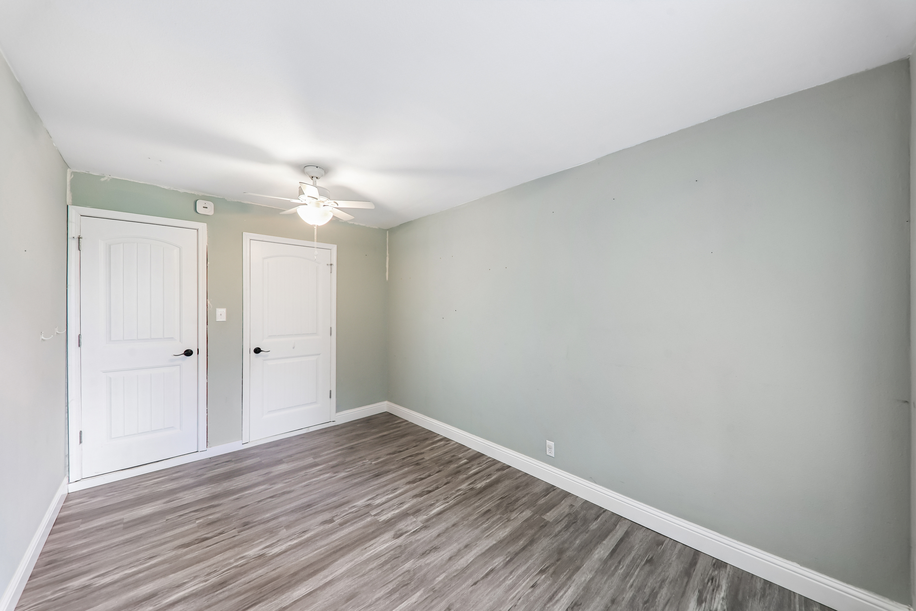 Photo 18 of 37 of 920 Maupin St, Saint Clair, MO
