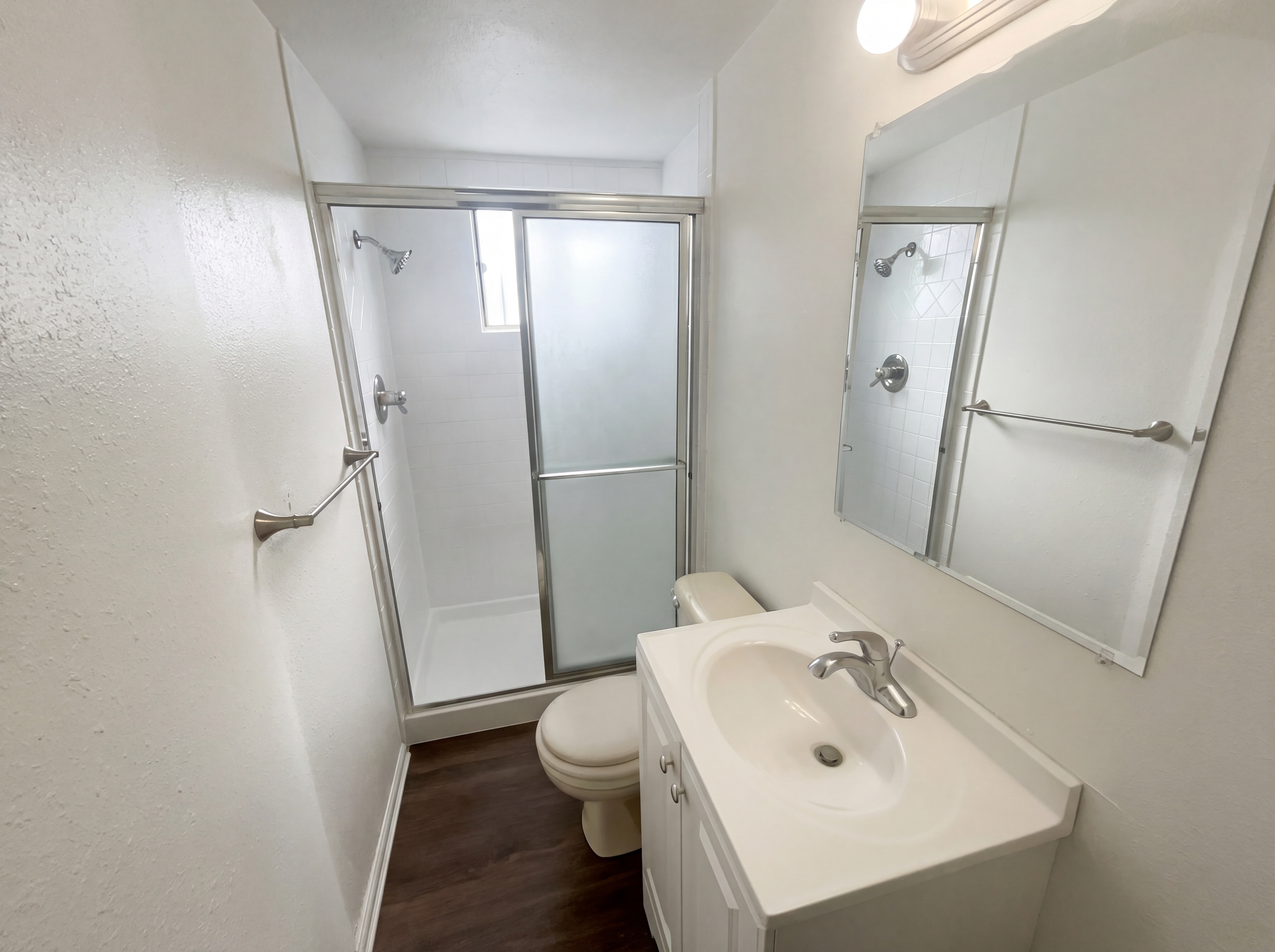 Photo 14 of 19 of 2507 E Caramillo St, Colorado Springs, CO