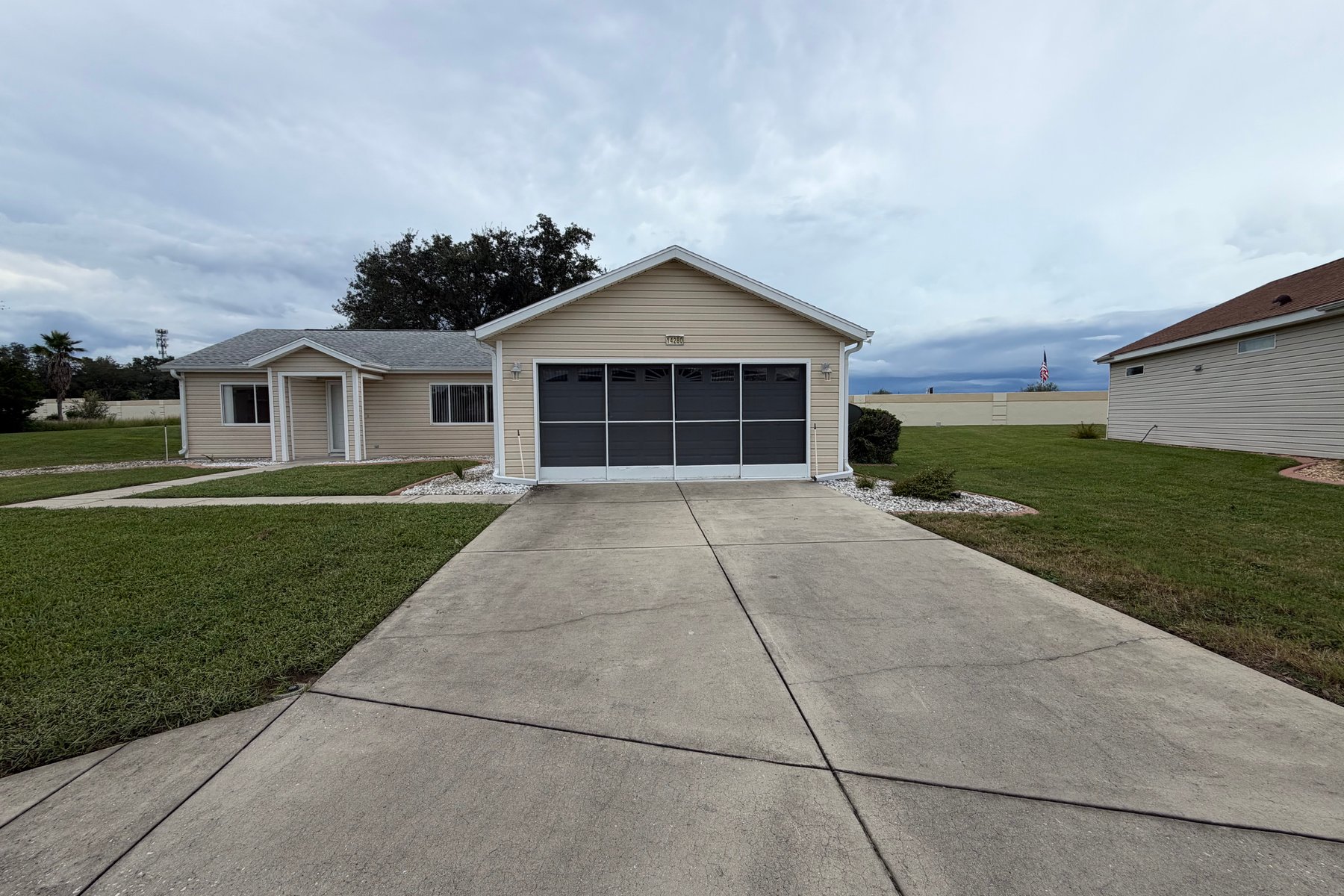 Photo 1 of 14280 SE 85th Ave