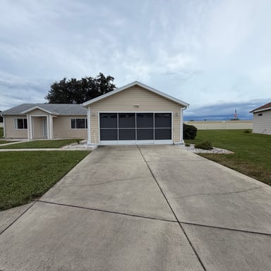 Property photo 1 of 14280 SE 85th Ave