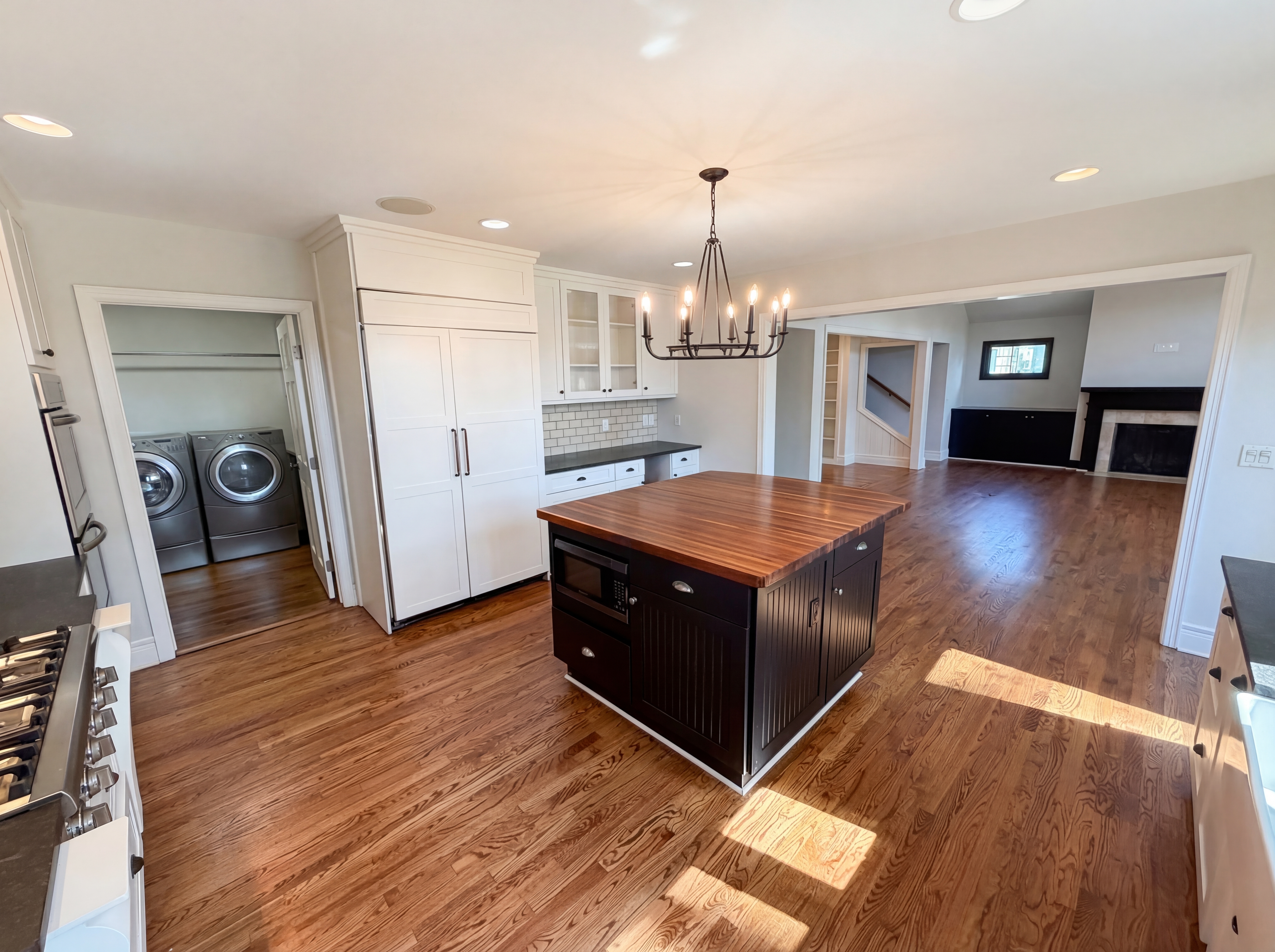 Photo 20 of 32 of 4467 Woodlark Ln, Charlotte, NC