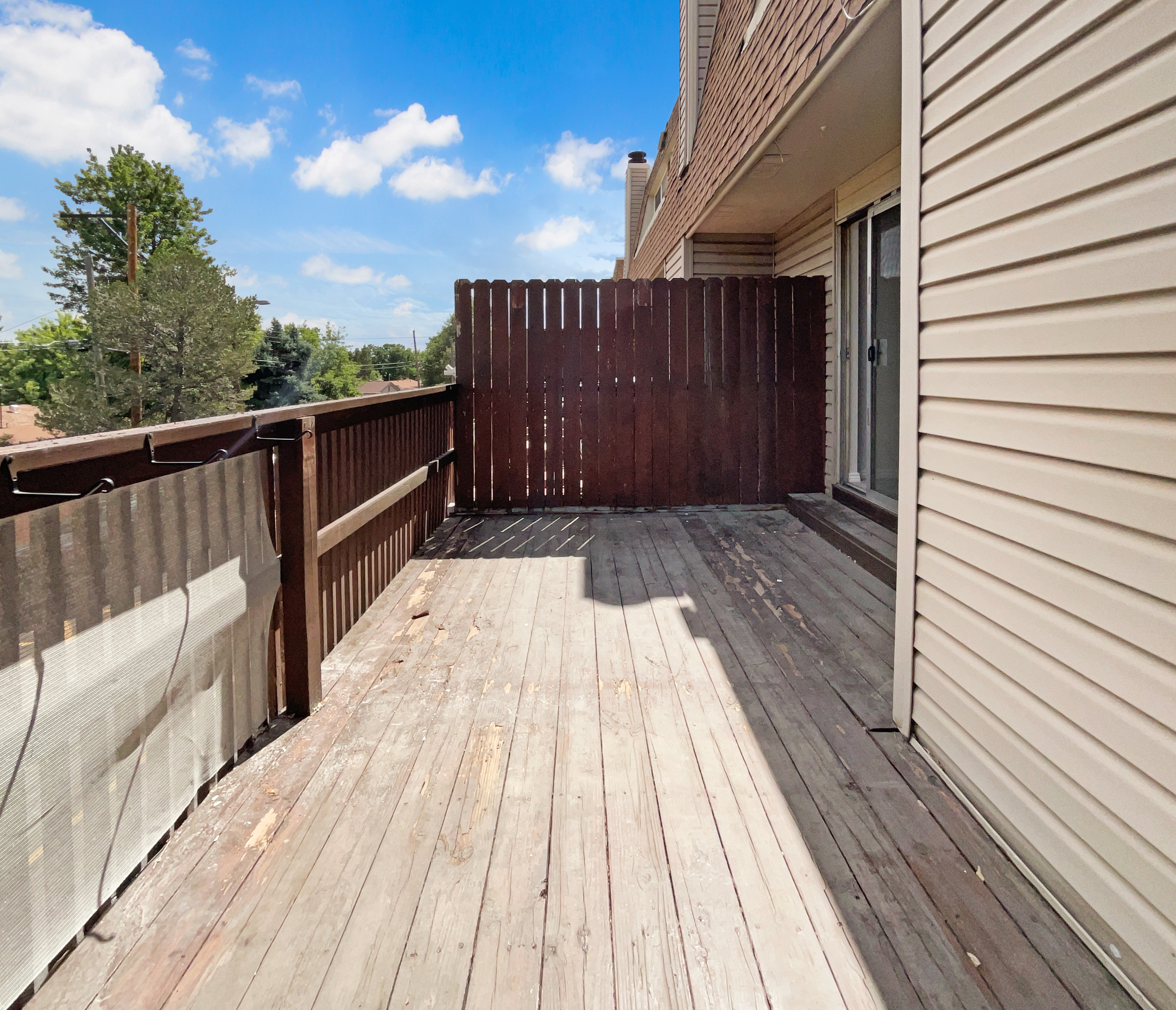 Photo 5 of 19 of 5670 S Lowell Blvd, Littleton, CO