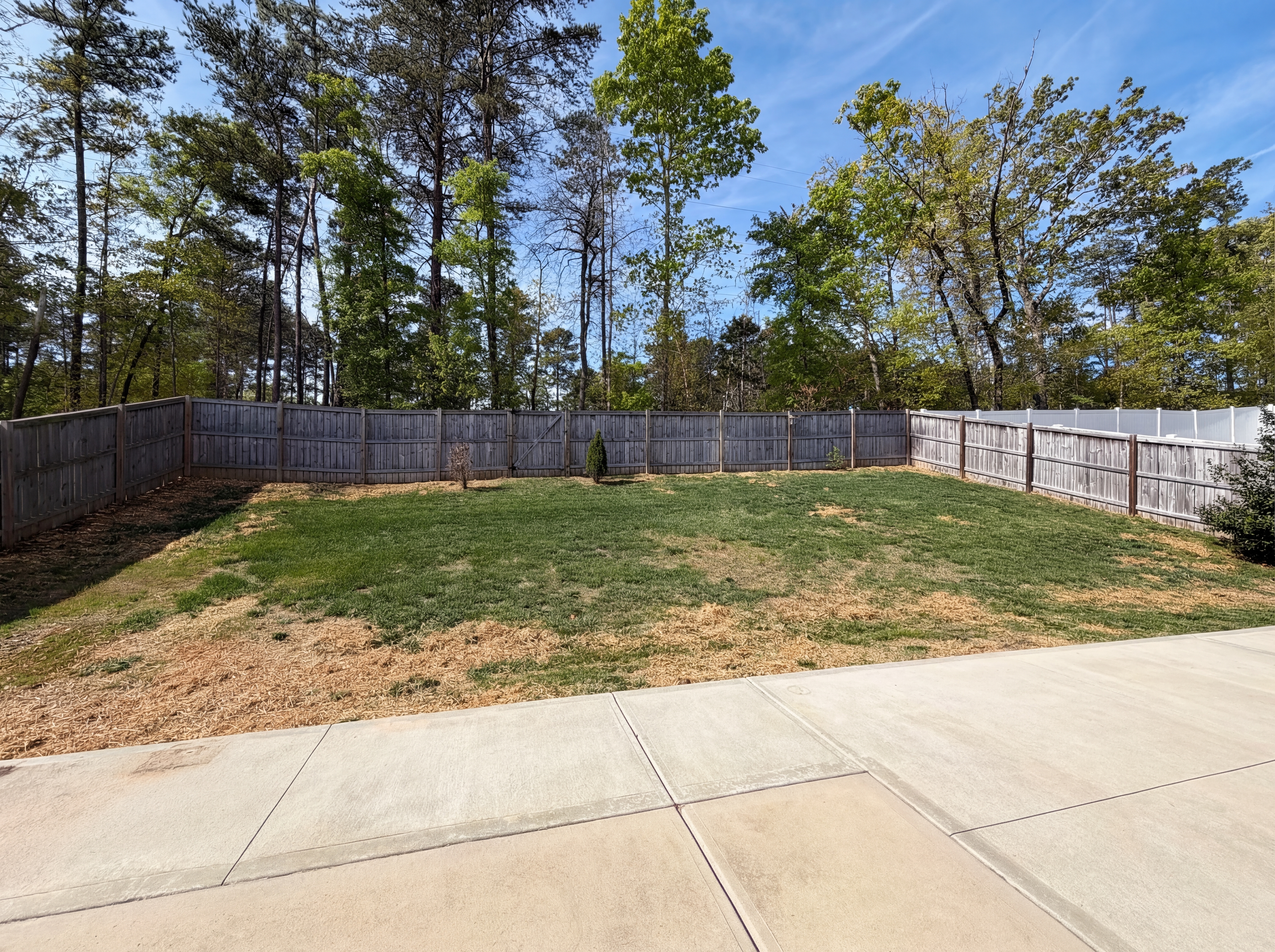Photo 21 of 23 of 2825 Kinloch Ct, Clover, SC