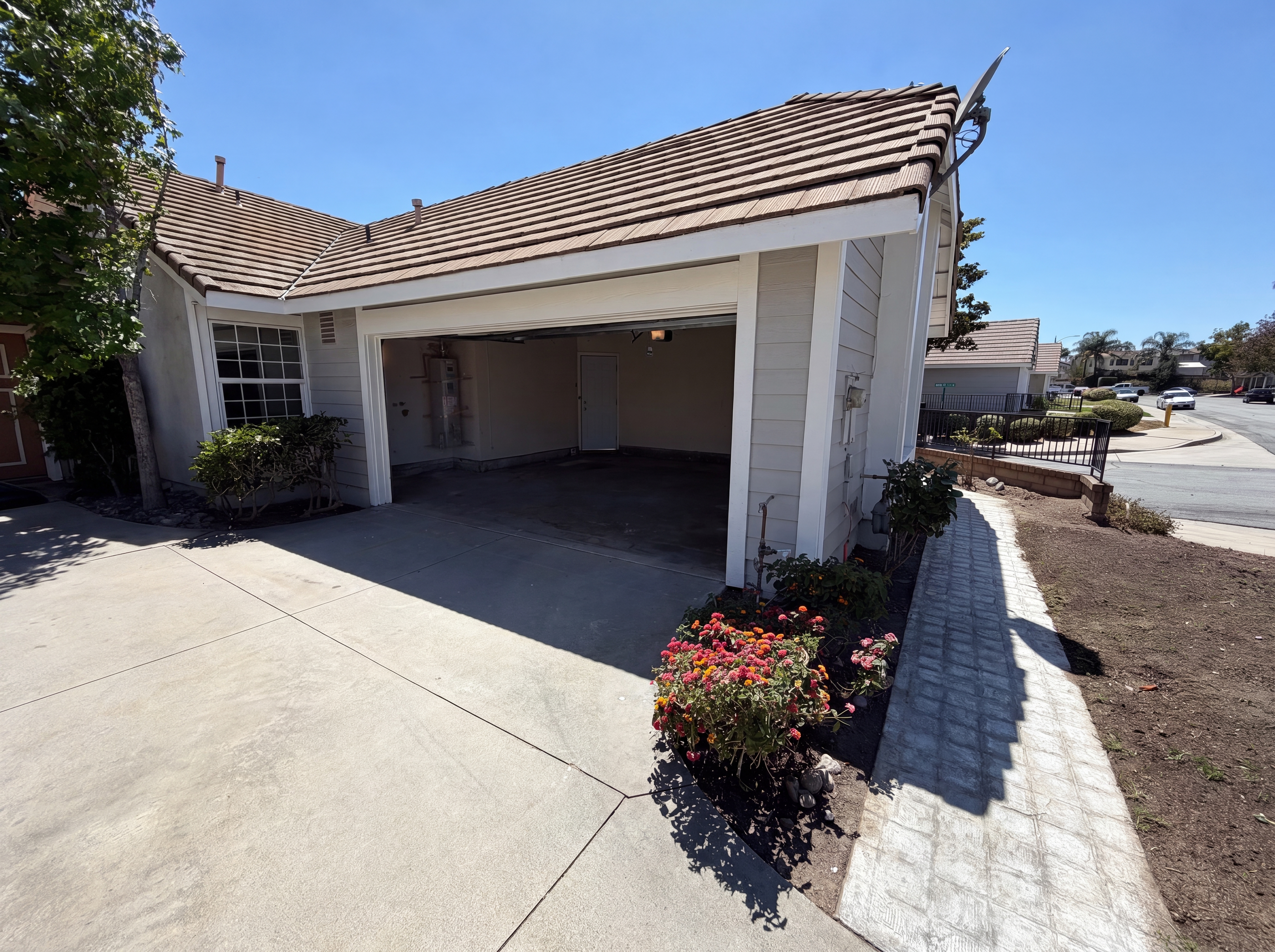 Photo 19 of 22 of 12305 Daisy Ct, Rancho Cucamonga, CA