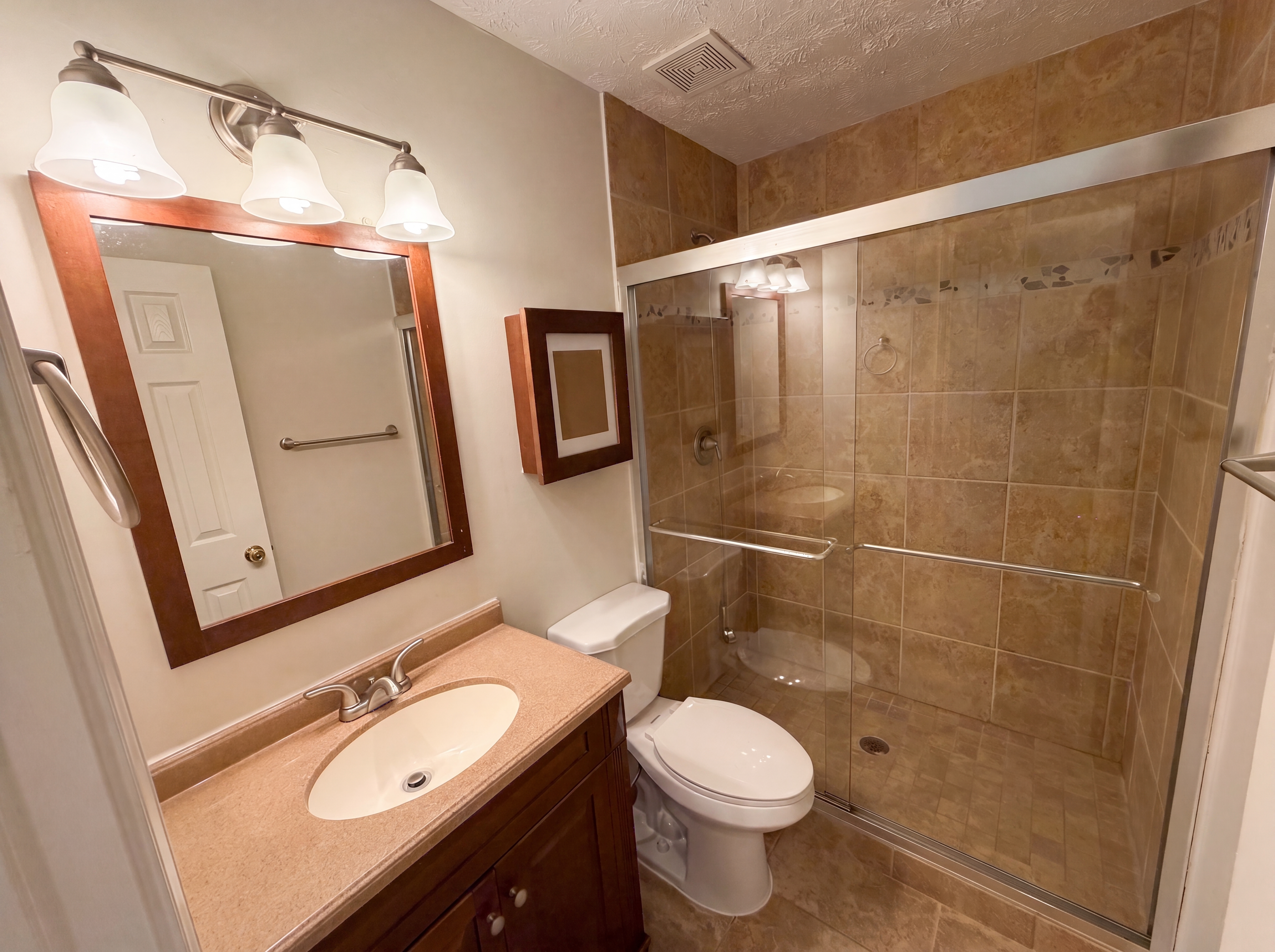 Photo 29 of 50 of 1800 Ivy Stone Ct, Buford, GA