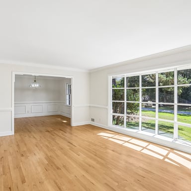 Property photo 3 of 2186 Ingram Rd