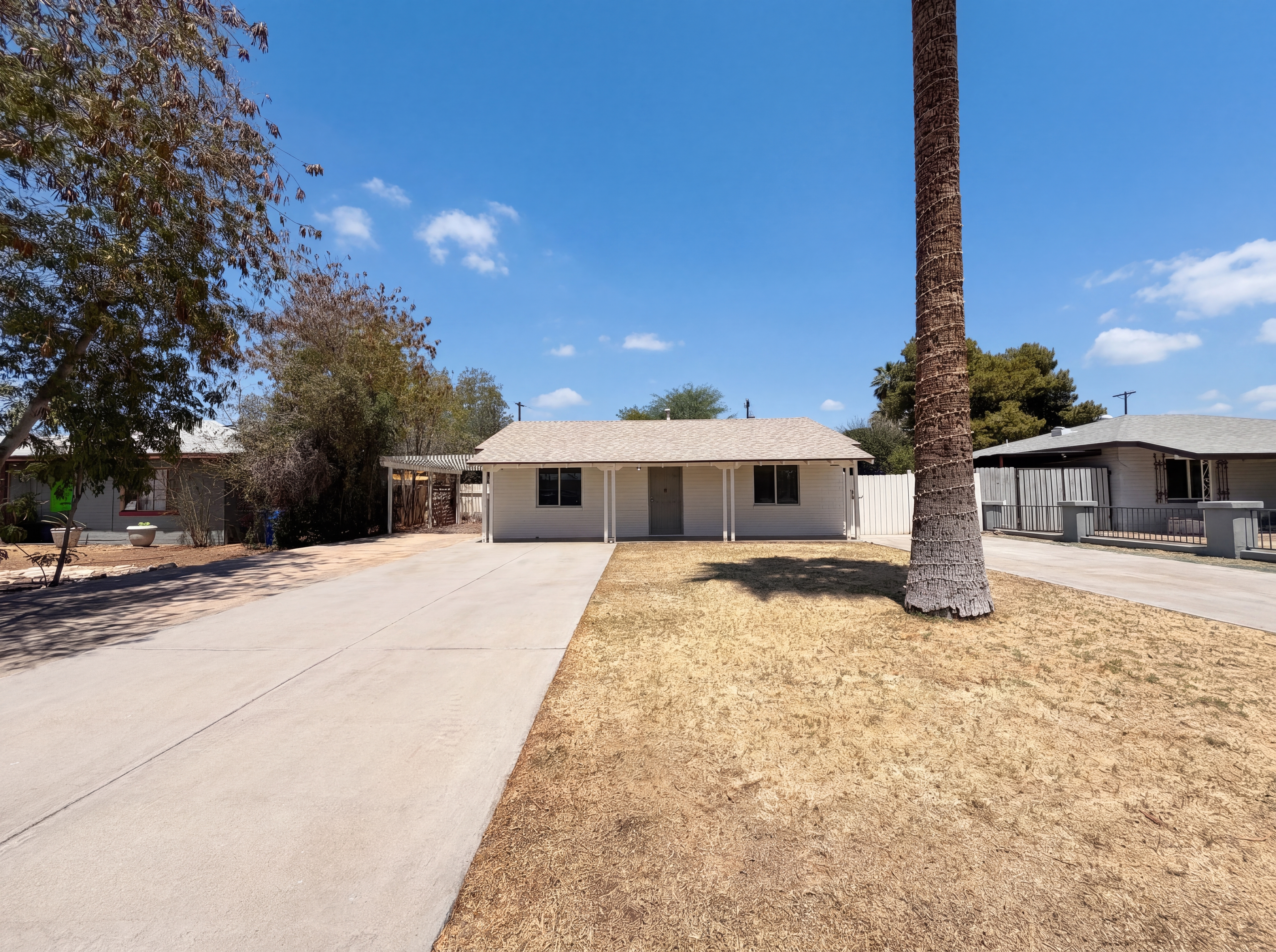 Photo 13 of 16 of 2042 W Pasadena Ave, Phoenix, AZ